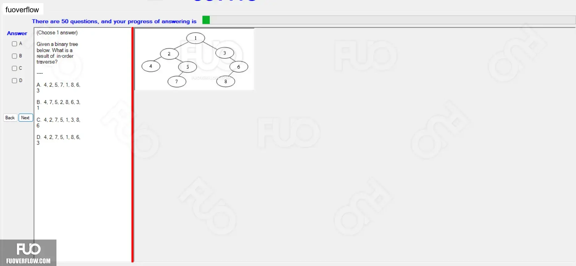 CSD201_-_SP_2024_-_Block_5_-_FE_1949.webp | FuOverflow Community