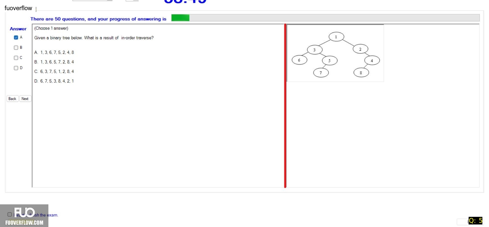 CSD201_-_SP_2024_-_Block_5_-_RE_1957.webp