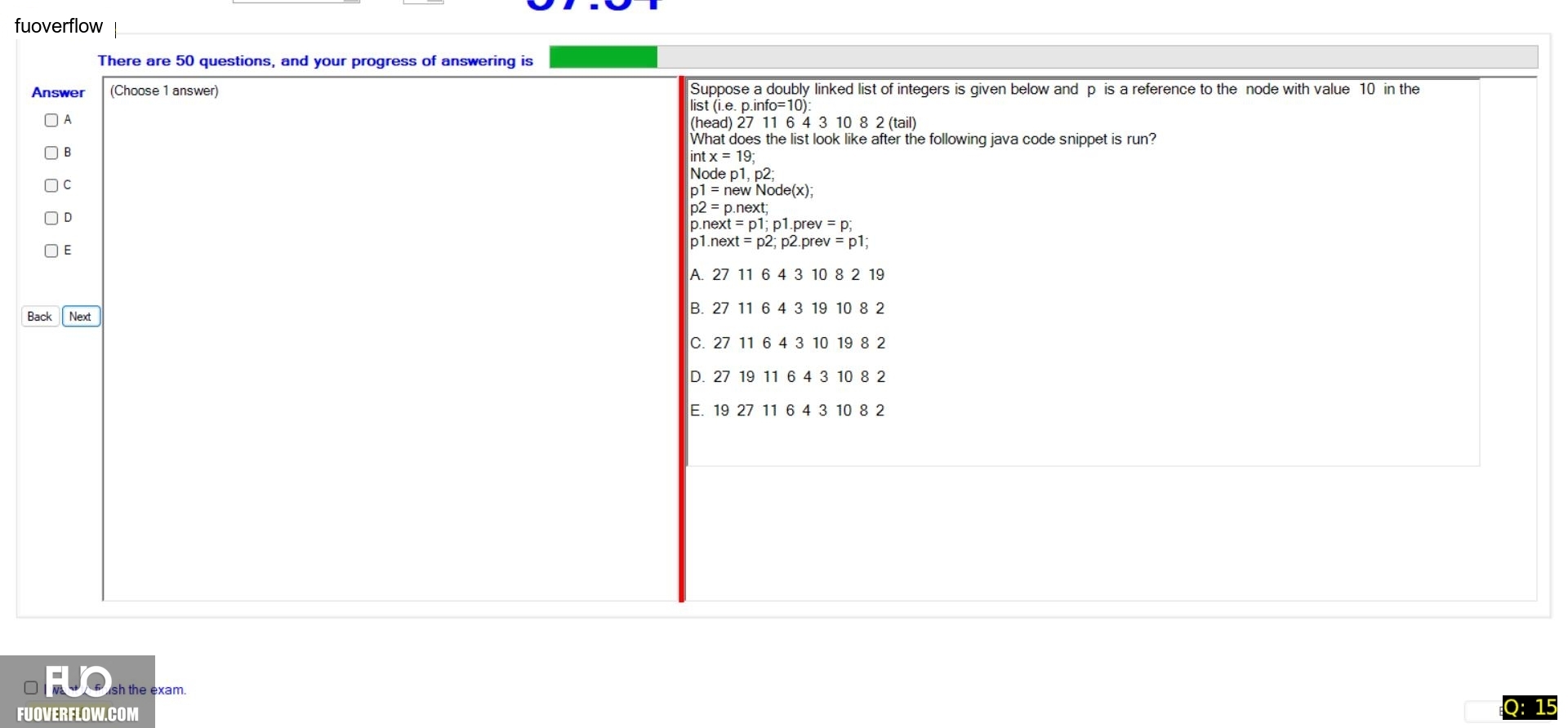 CSD201_-_SP_2024_-_Block_5_-_RE_1957.webp