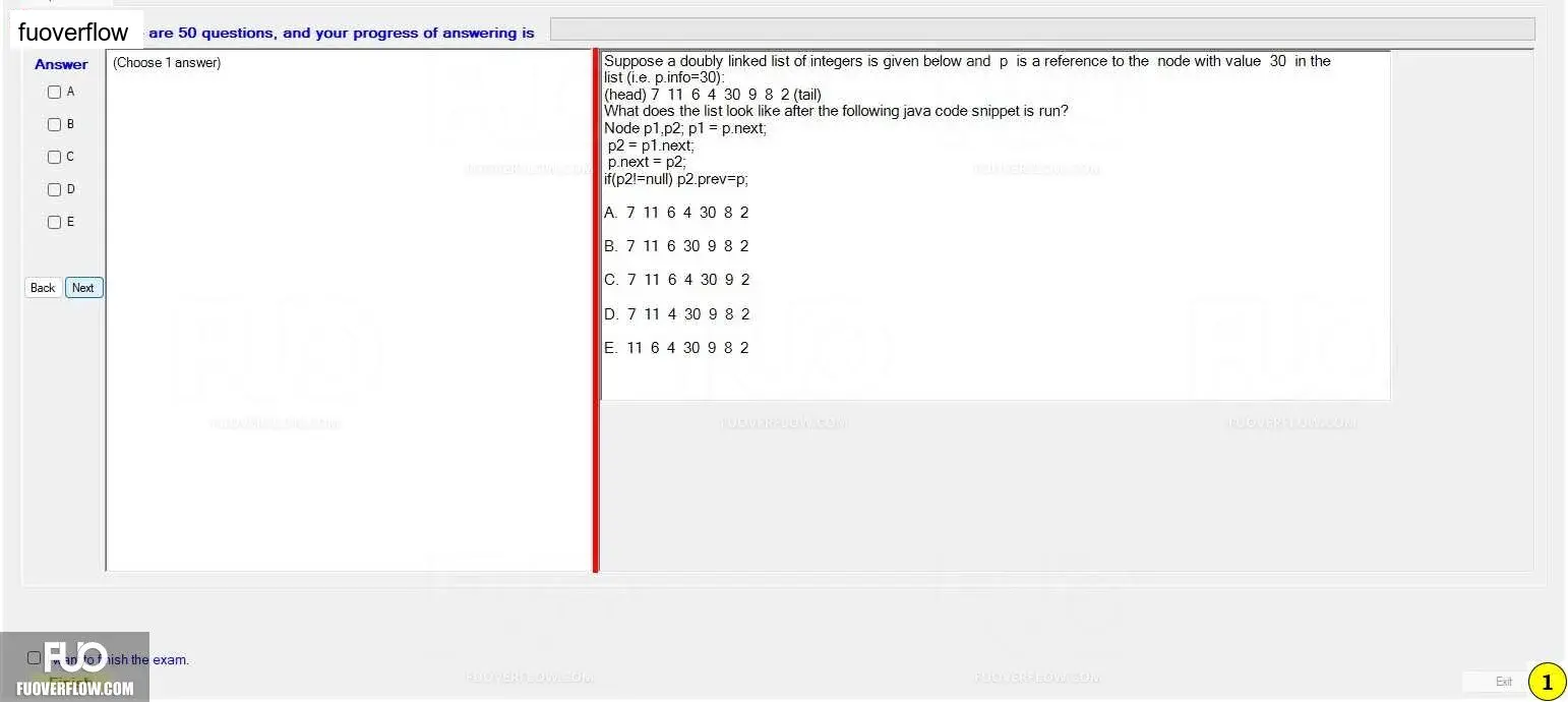 CSD201_-_SU_2023_-_Block_5_-_RE_759.webp