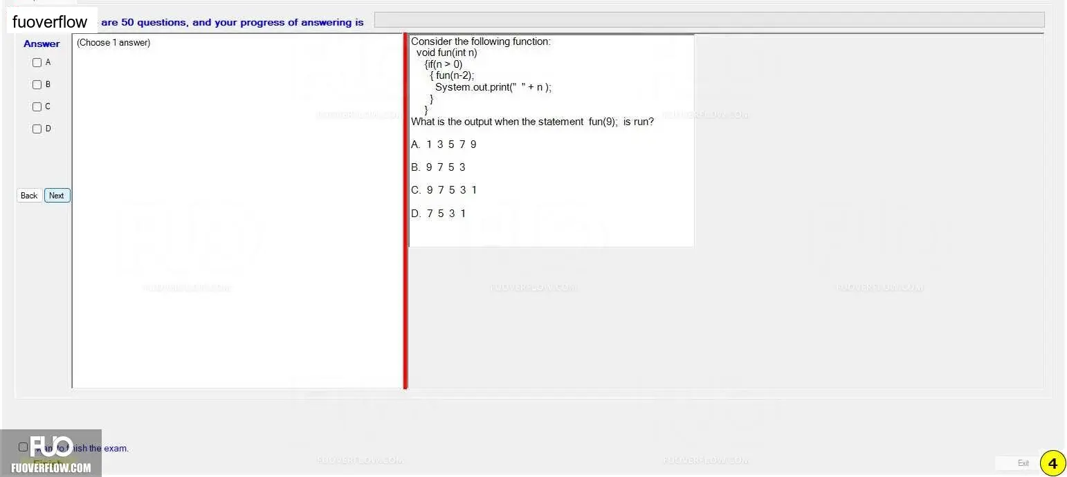 CSD201_-_SU_2023_-_Block_5_-_RE_759.webp
