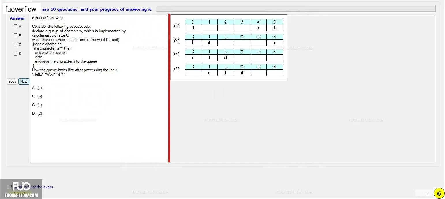 CSD201_-_SU_2023_-_Block_5_-_RE_759.webp