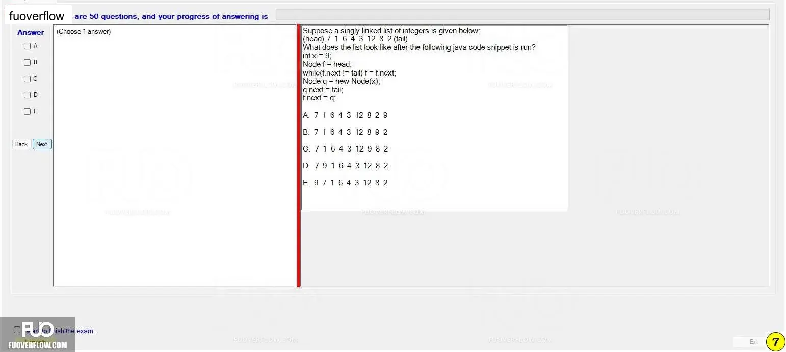 CSD201_-_SU_2023_-_Block_5_-_RE_759.webp