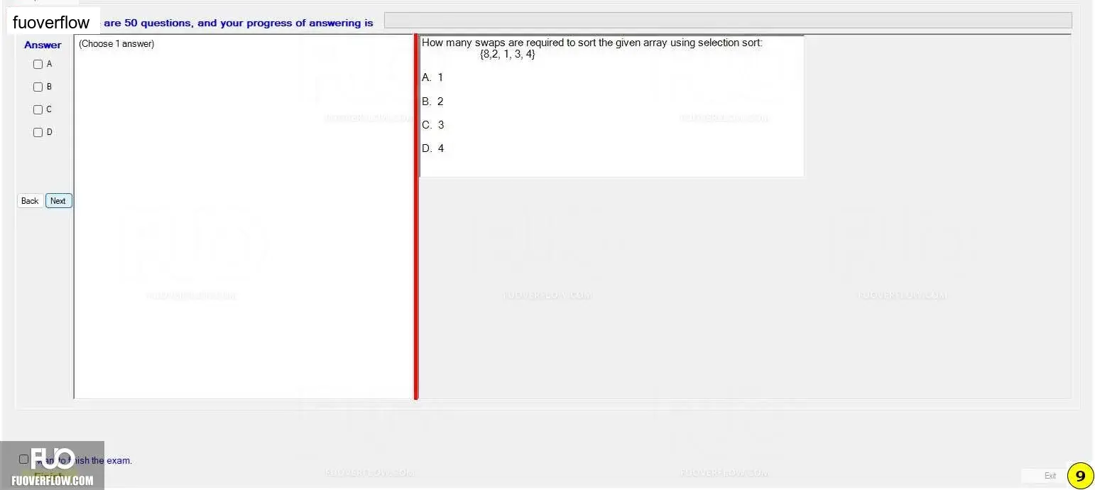 CSD201_-_SU_2023_-_Block_5_-_RE_759.webp