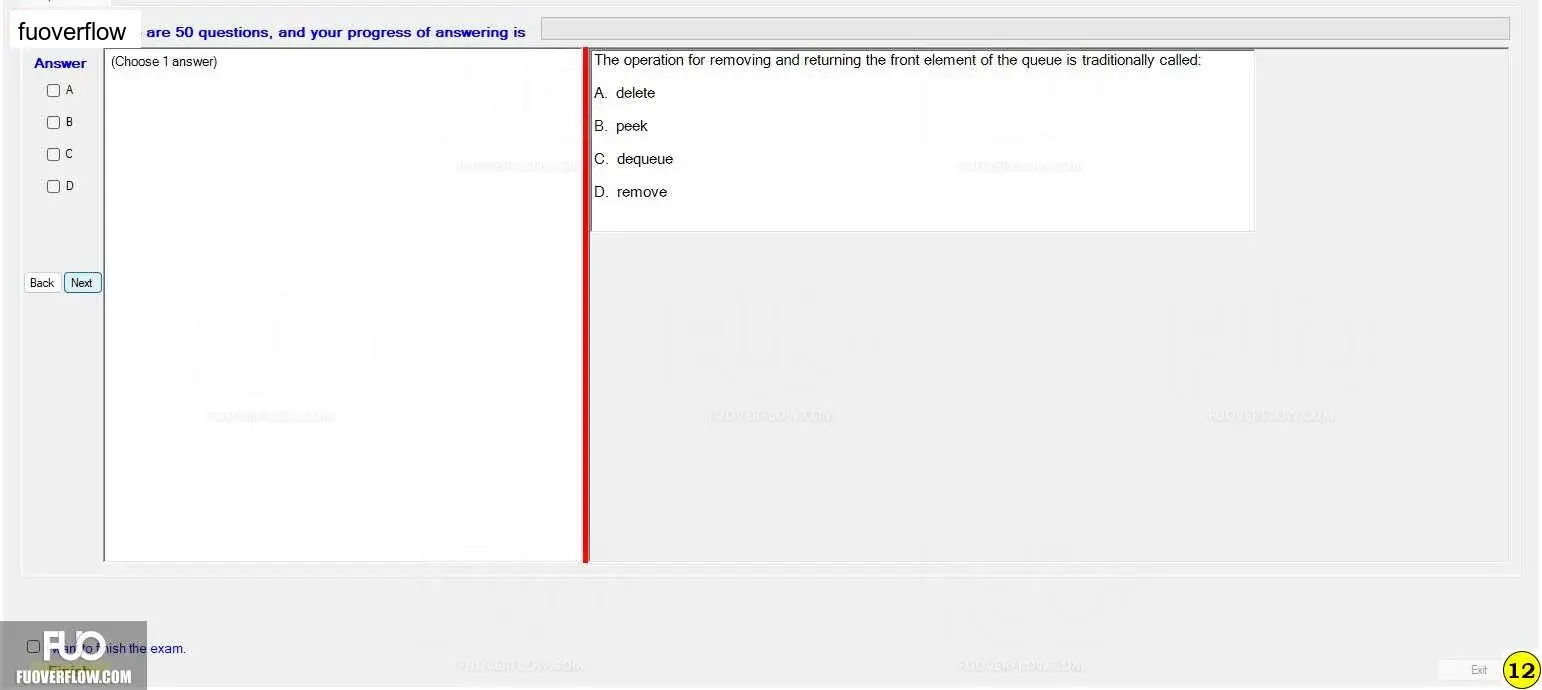 CSD201_-_SU_2023_-_Block_5_-_RE_759.webp