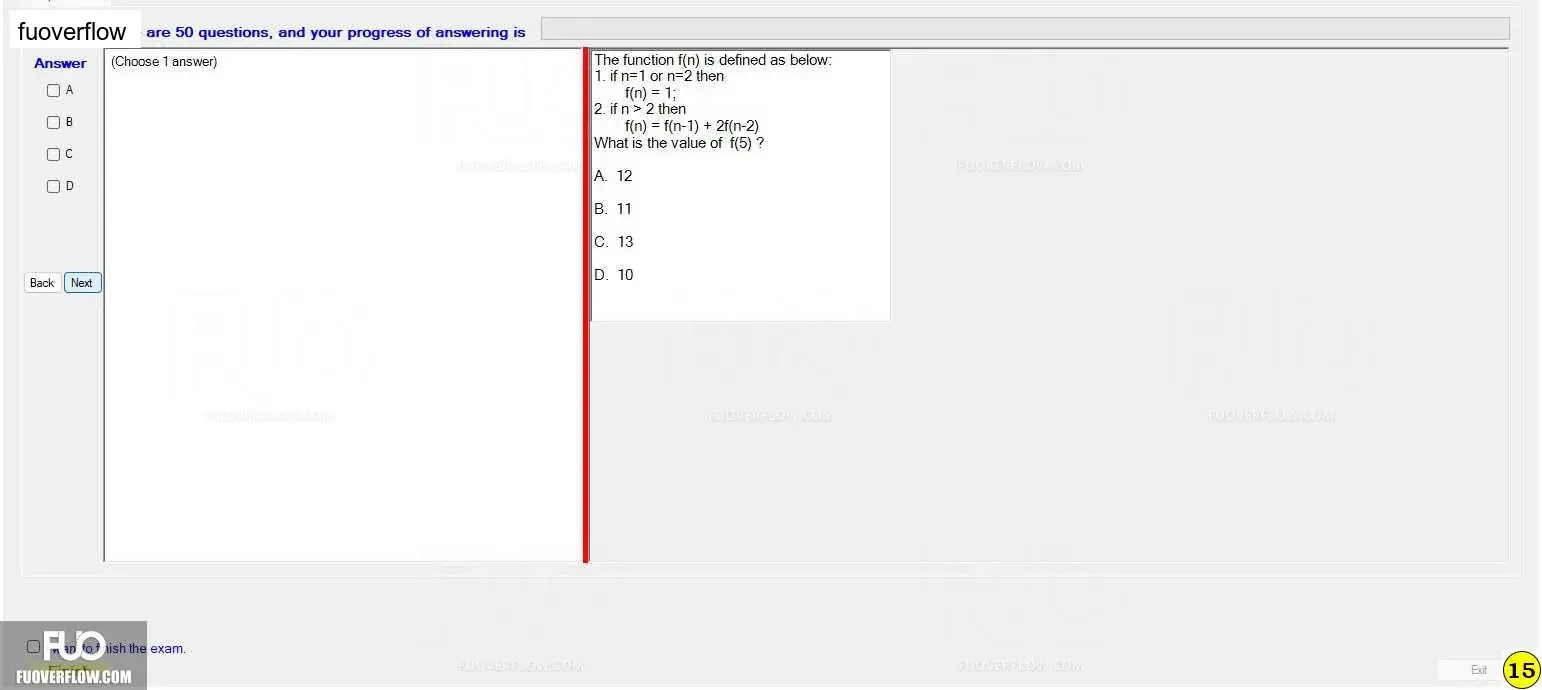 CSD201_-_SU_2023_-_Block_5_-_RE_759.webp