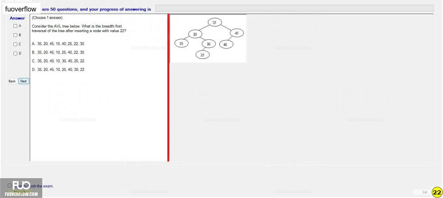 CSD201_-_SU_2023_-_Block_5_-_RE_759.webp