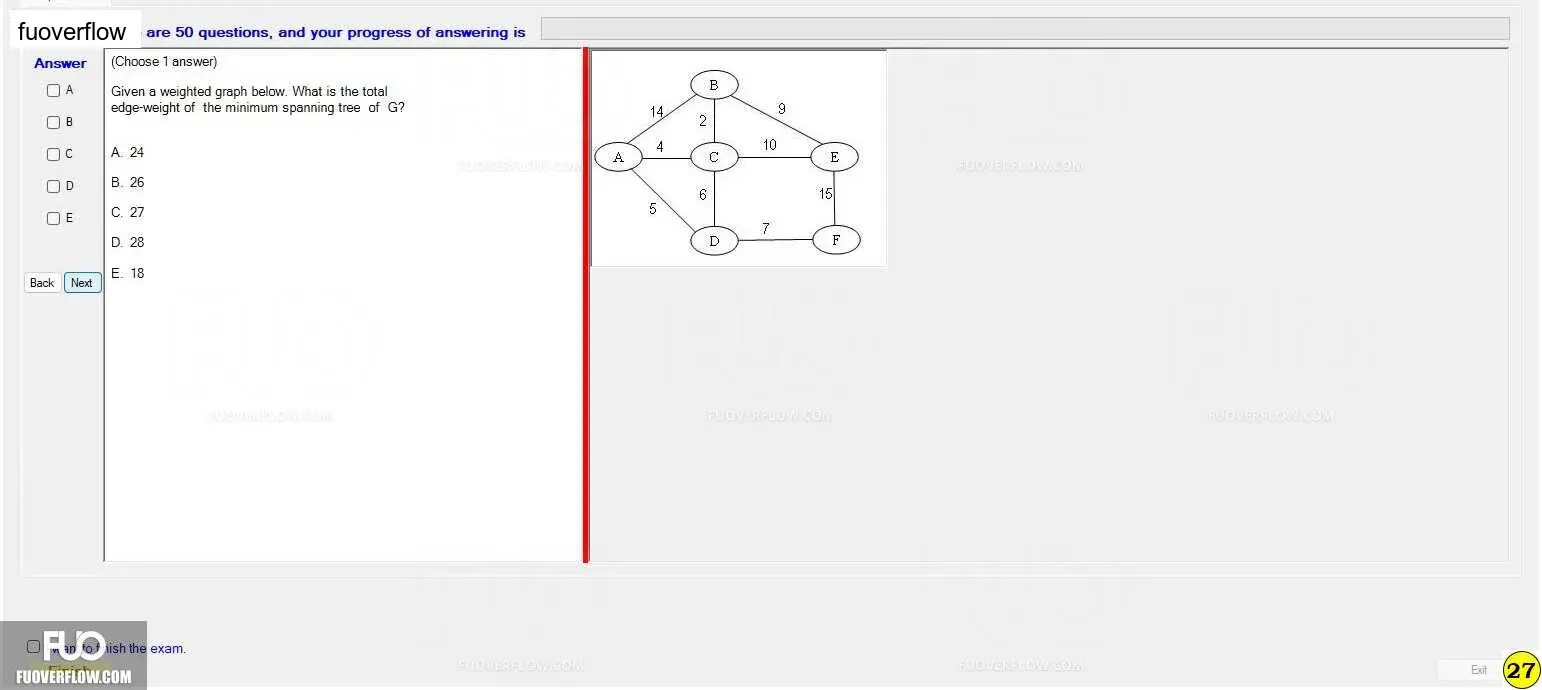 CSD201_-_SU_2023_-_Block_5_-_RE_759.webp