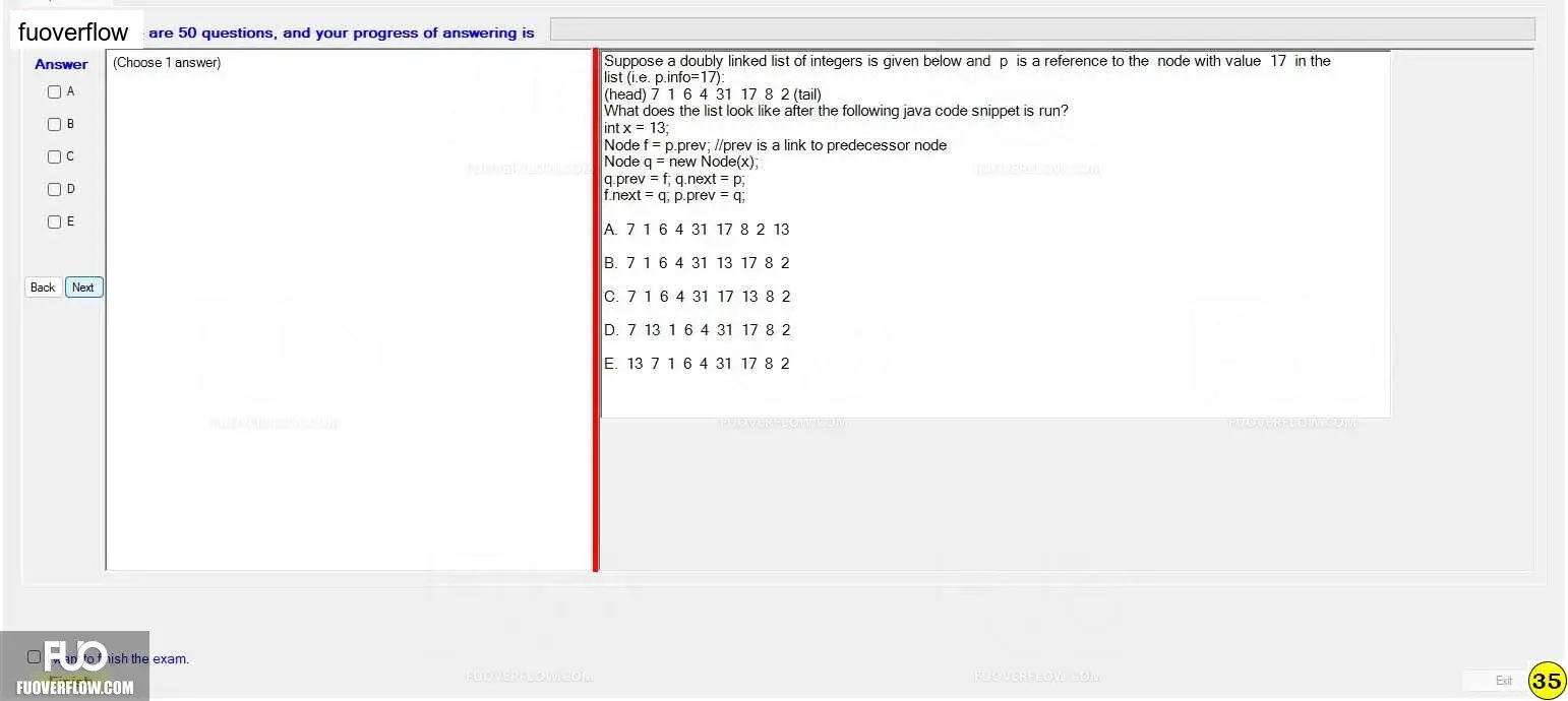CSD201_-_SU_2023_-_Block_5_-_RE_759.webp