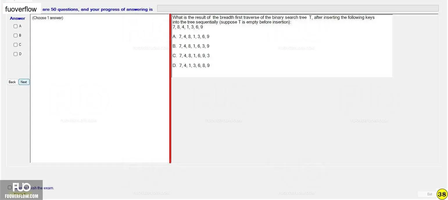 CSD201_-_SU_2023_-_Block_5_-_RE_759.webp