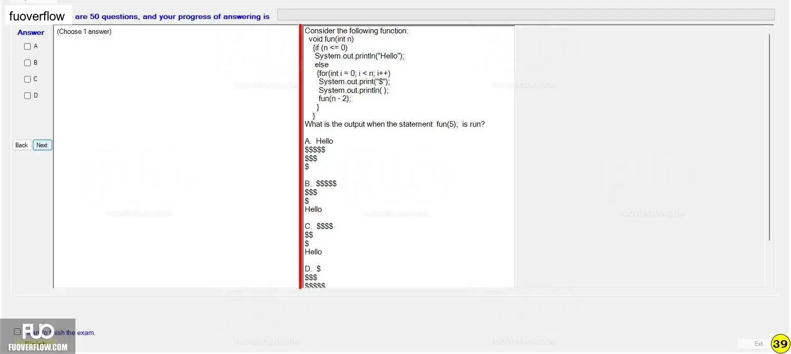 CSD201_-_SU_2023_-_Block_5_-_RE_759.webp