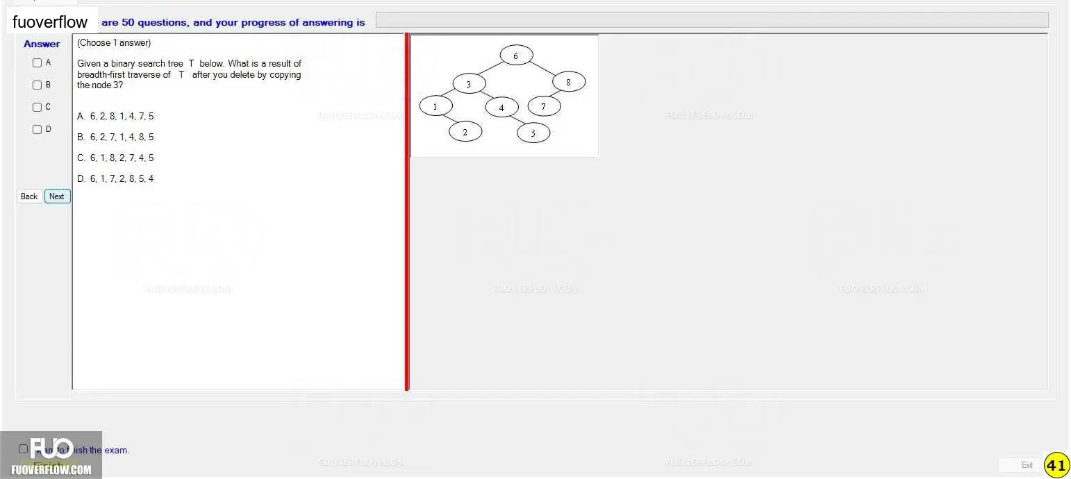 CSD201_-_SU_2023_-_Block_5_-_RE_759.webp