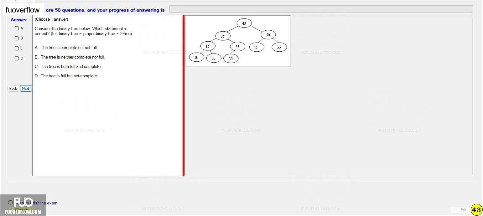 CSD201_-_SU_2023_-_Block_5_-_RE_759.webp