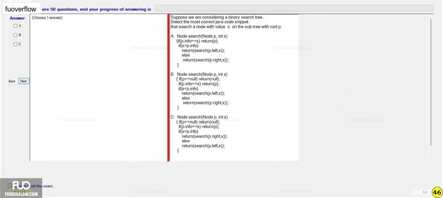 CSD201_-_SU_2023_-_Block_5_-_RE_759.webp