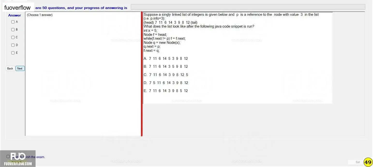 CSD201_-_SU_2023_-_Block_5_-_RE_759.webp
