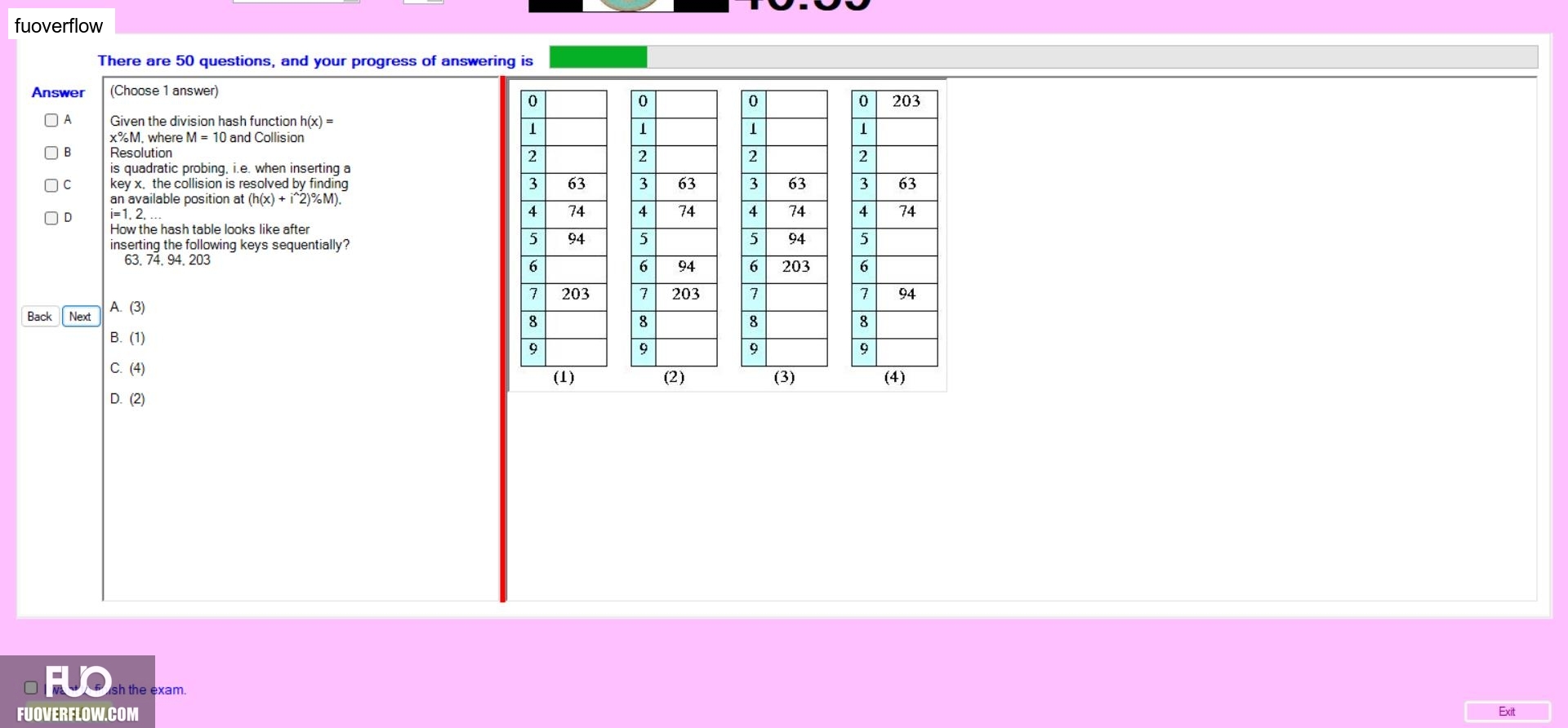 CSD201_-_SU_2024_-_Block_5_-_FE_2653.webp