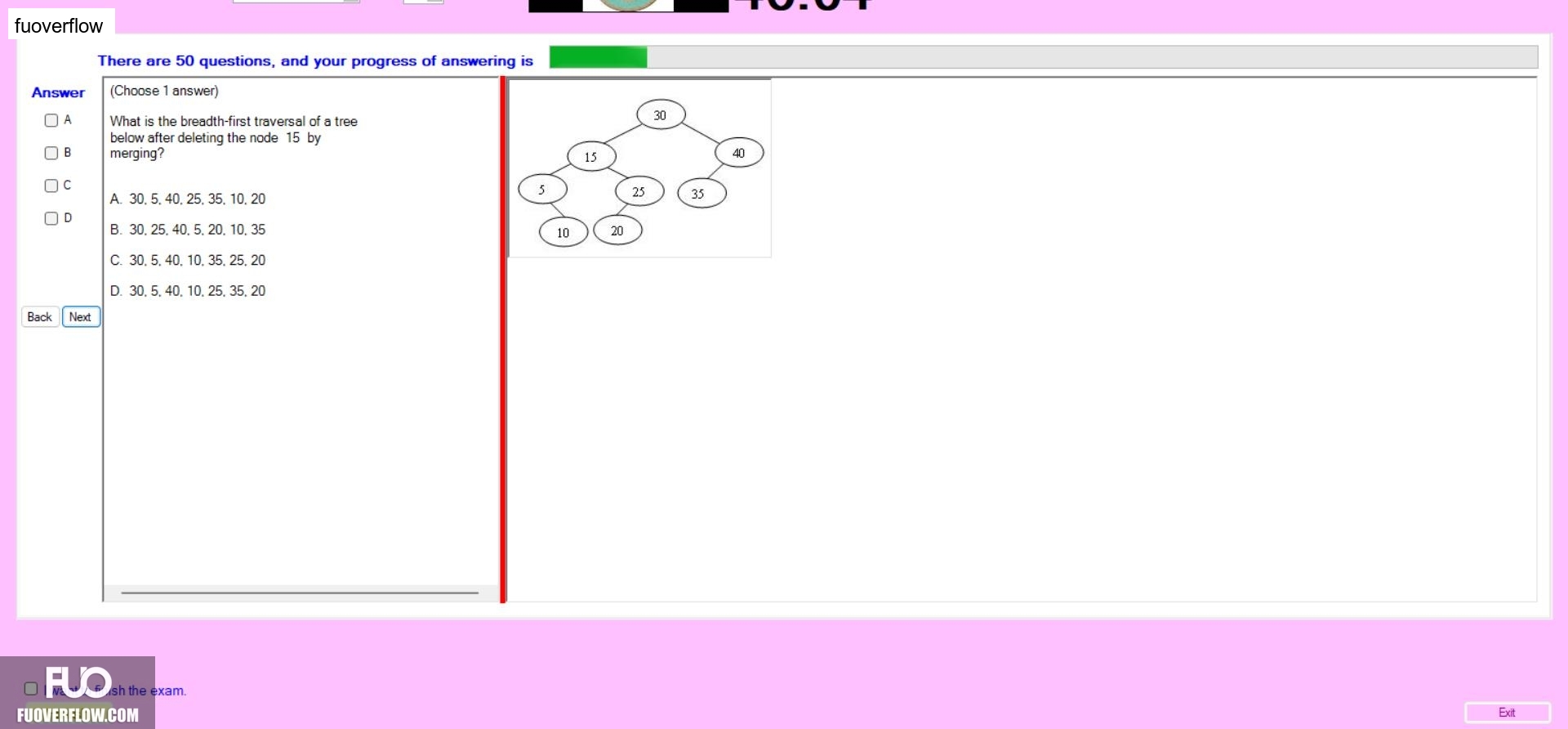 CSD201_-_SU_2024_-_Block_5_-_FE_2653.webp