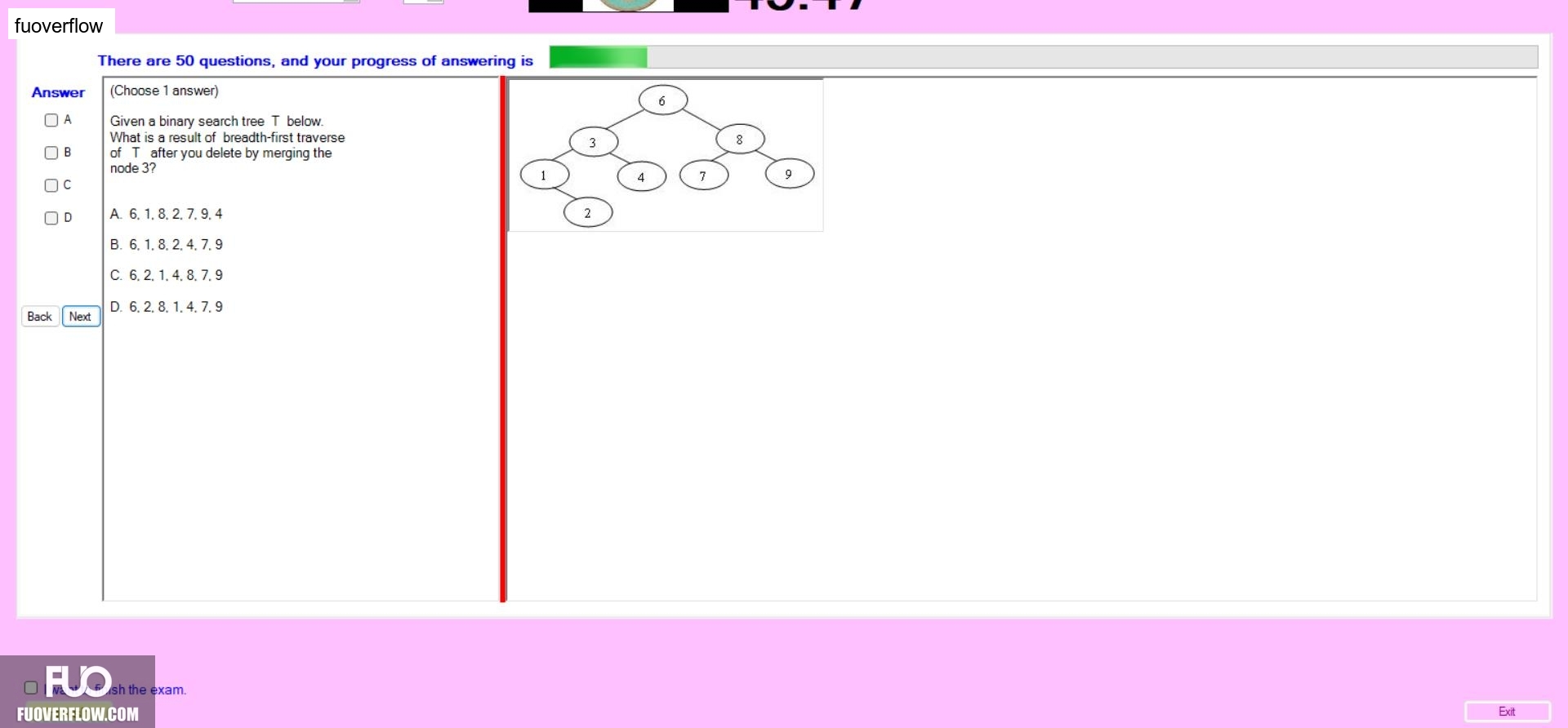 CSD201_-_SU_2024_-_Block_5_-_FE_2653.webp