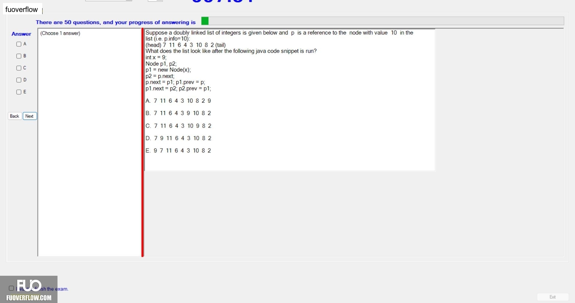 CSD201_-_SU_2024_-_RE_2502.webp