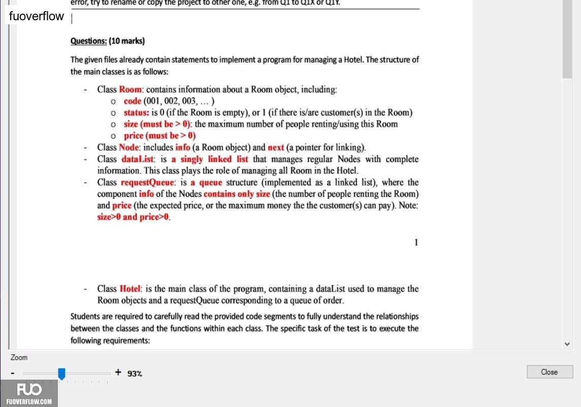 CSD201_-_T1_2875.webp