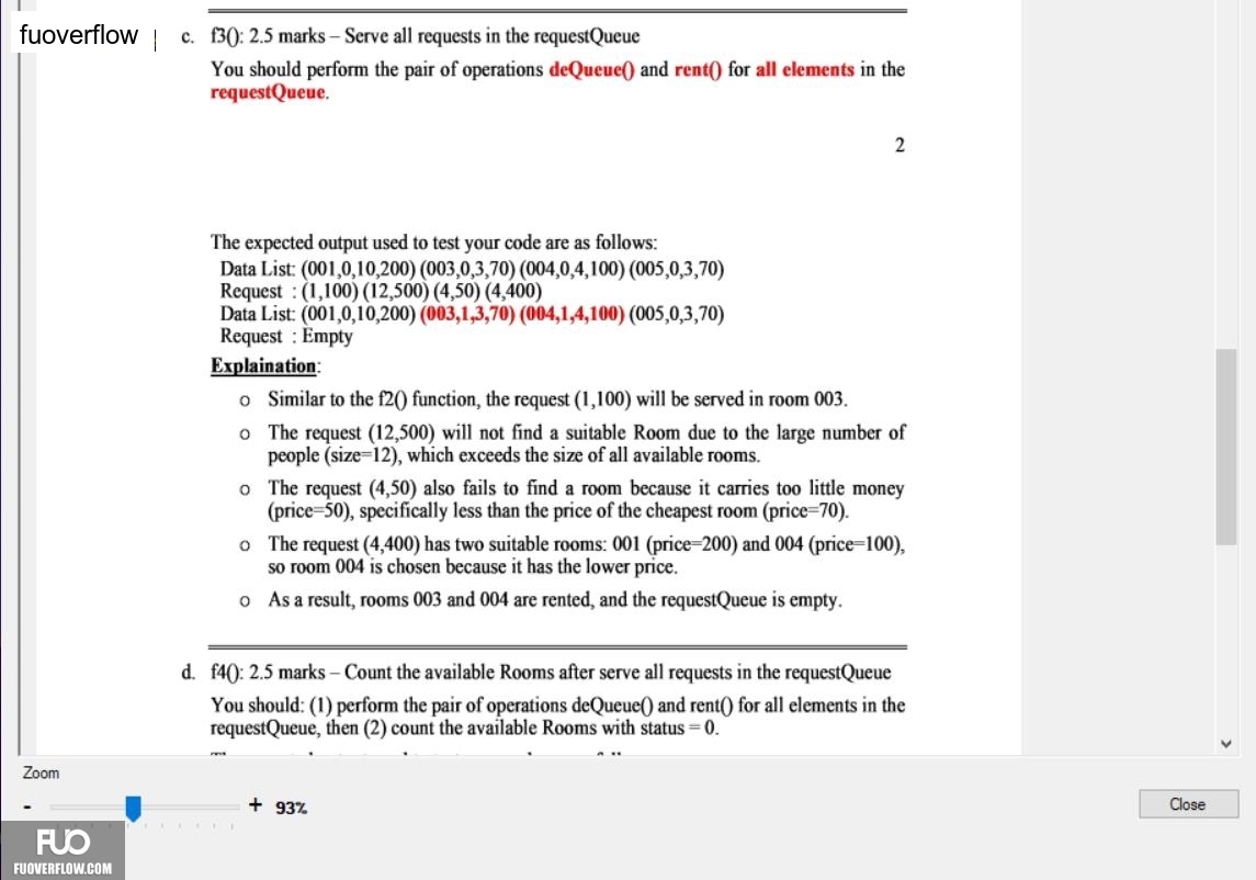CSD201_-_T1_2875.webp