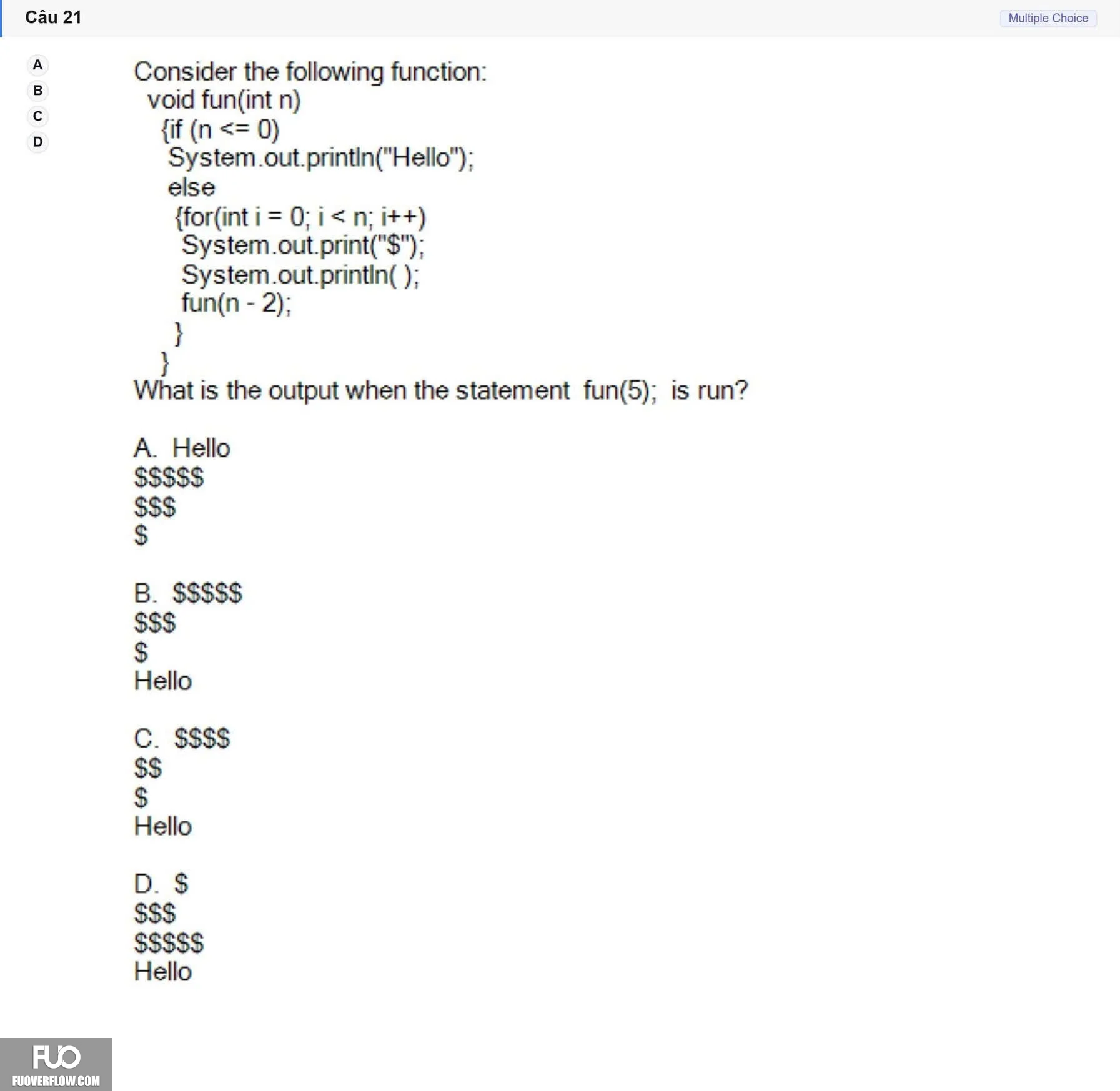 CSD201_SP26_FE (20).webp