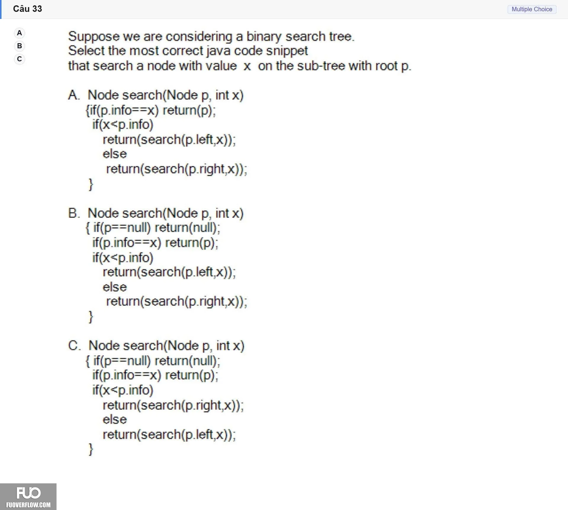 CSD201_SP26_FE (33).webp
