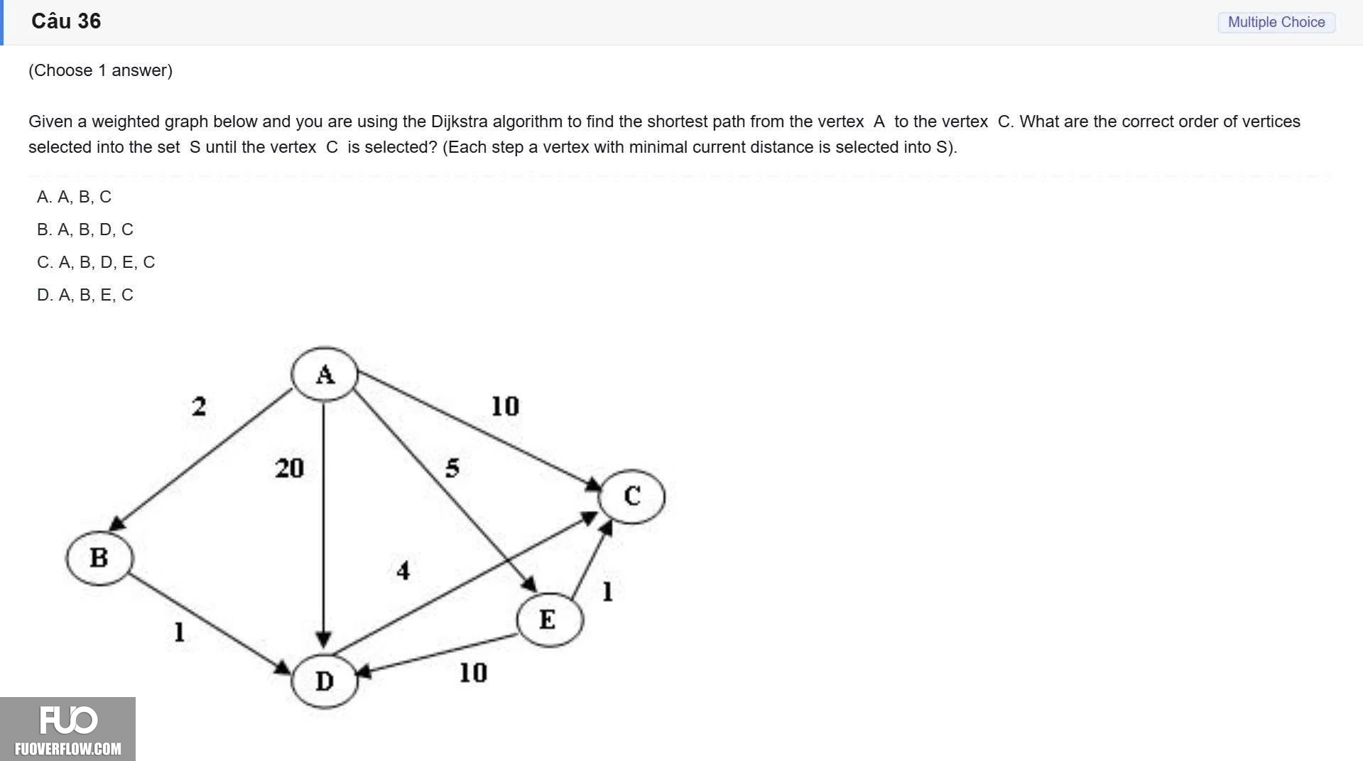 CSD201_SP26_FE (34).webp