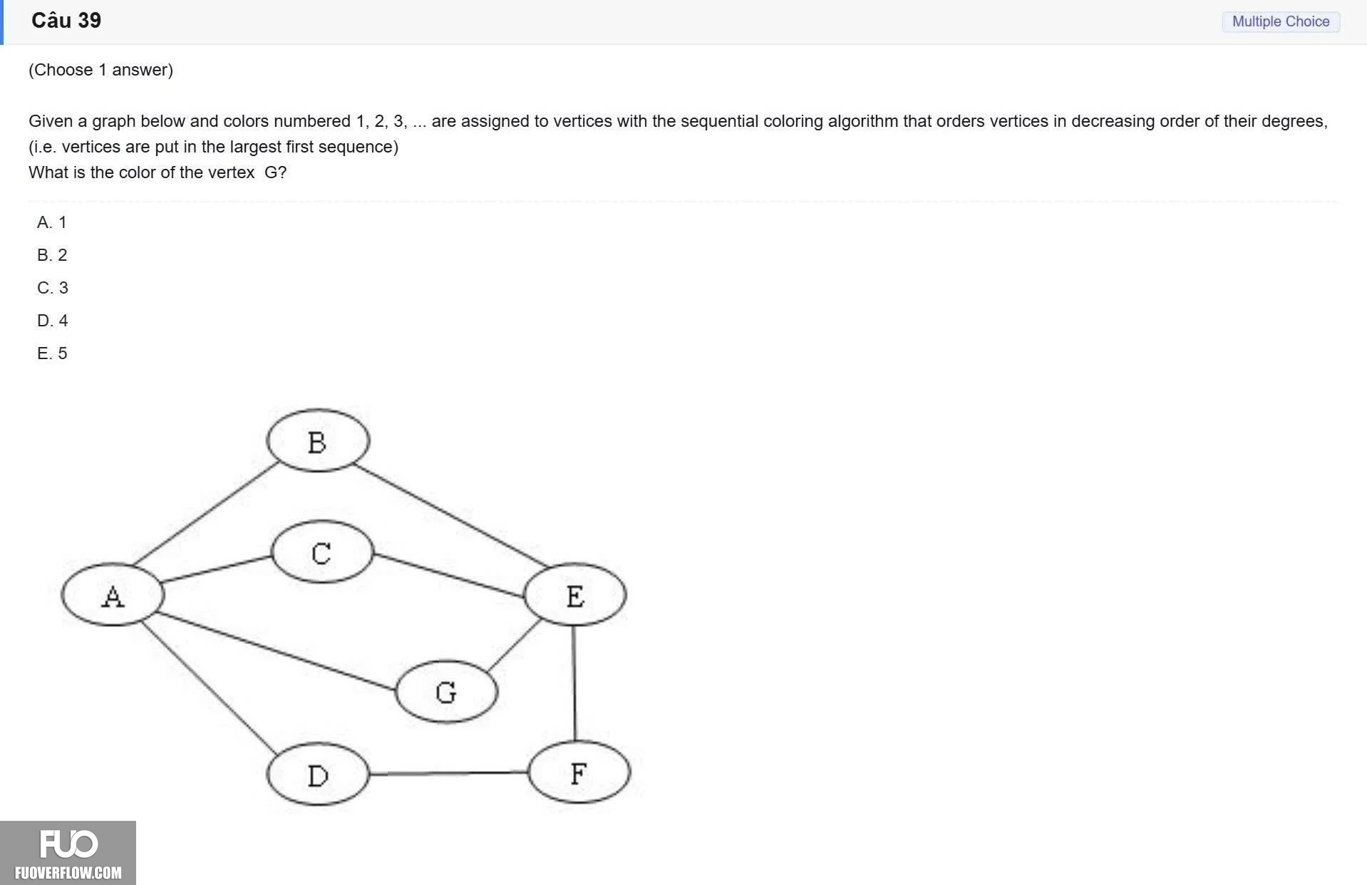 CSD201_SP26_FE (37).webp