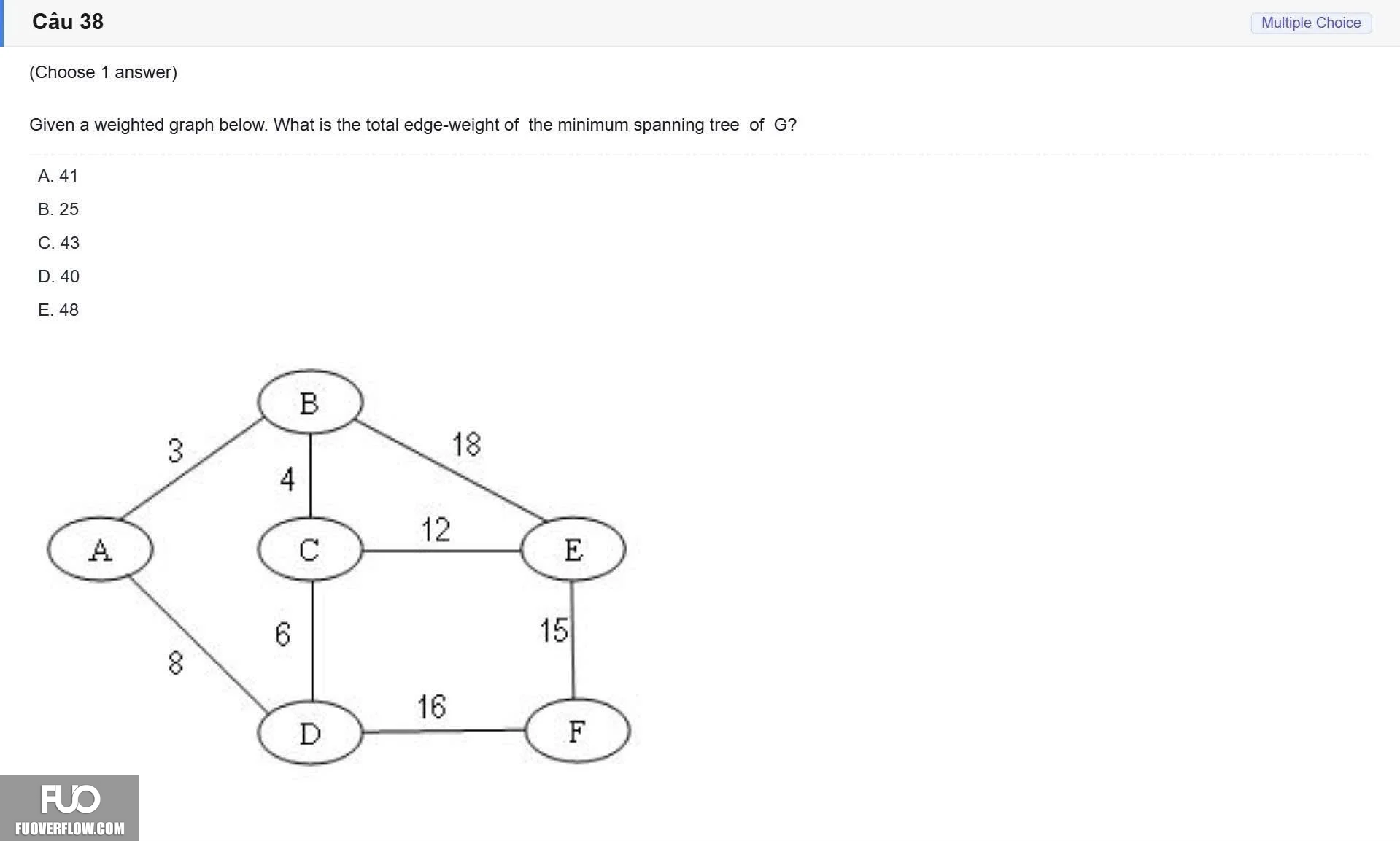 CSD201_SP26_FE (38).webp