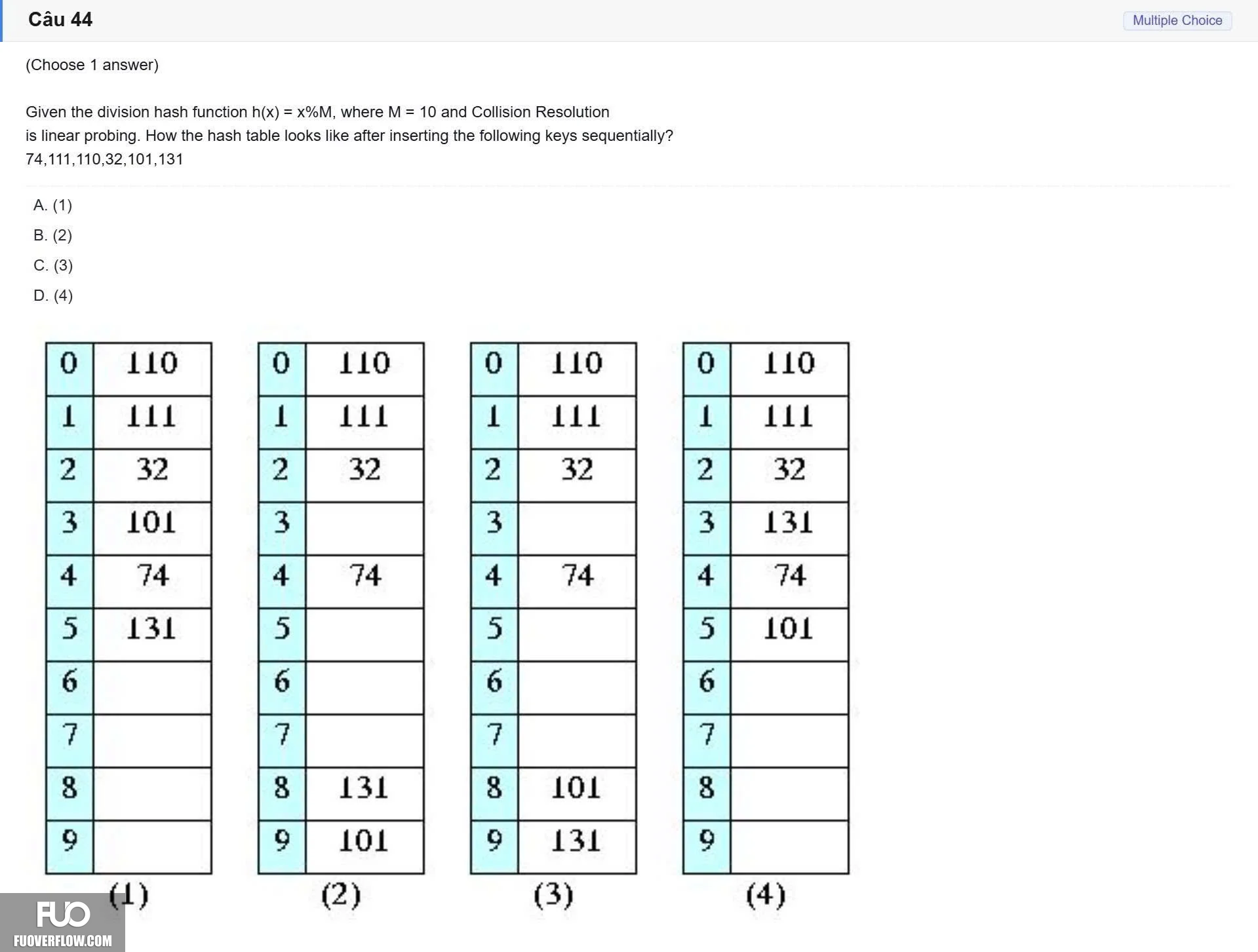 CSD201_SP26_FE (43).webp