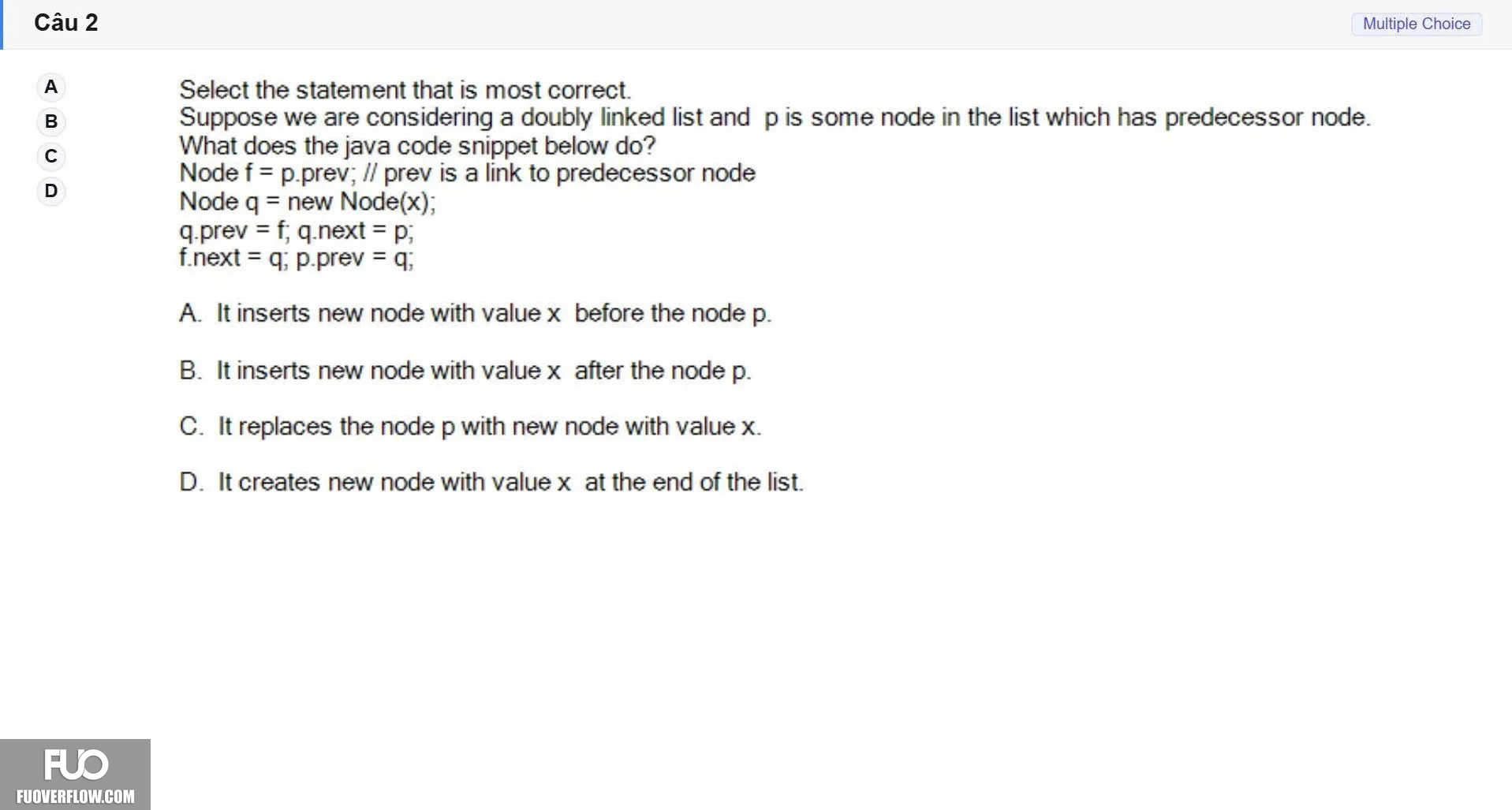 CSD201_SP26_RE (1).webp