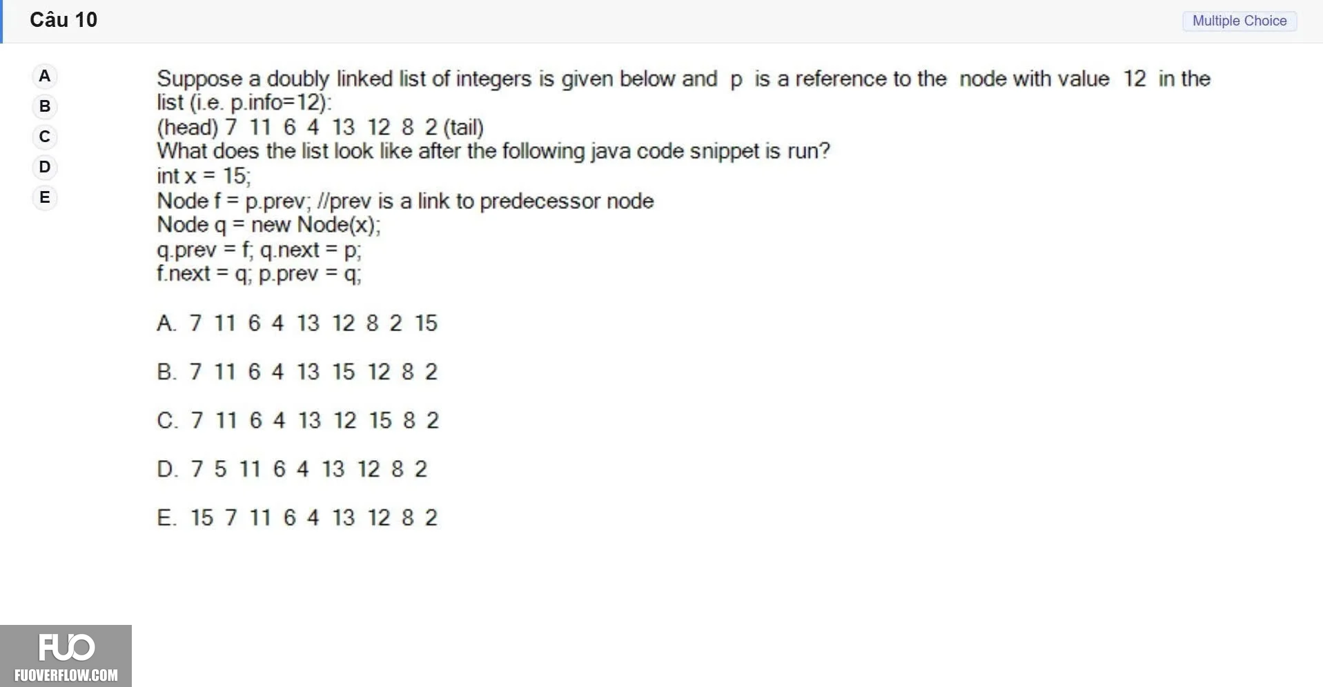 CSD201_SP26_RE (10).webp