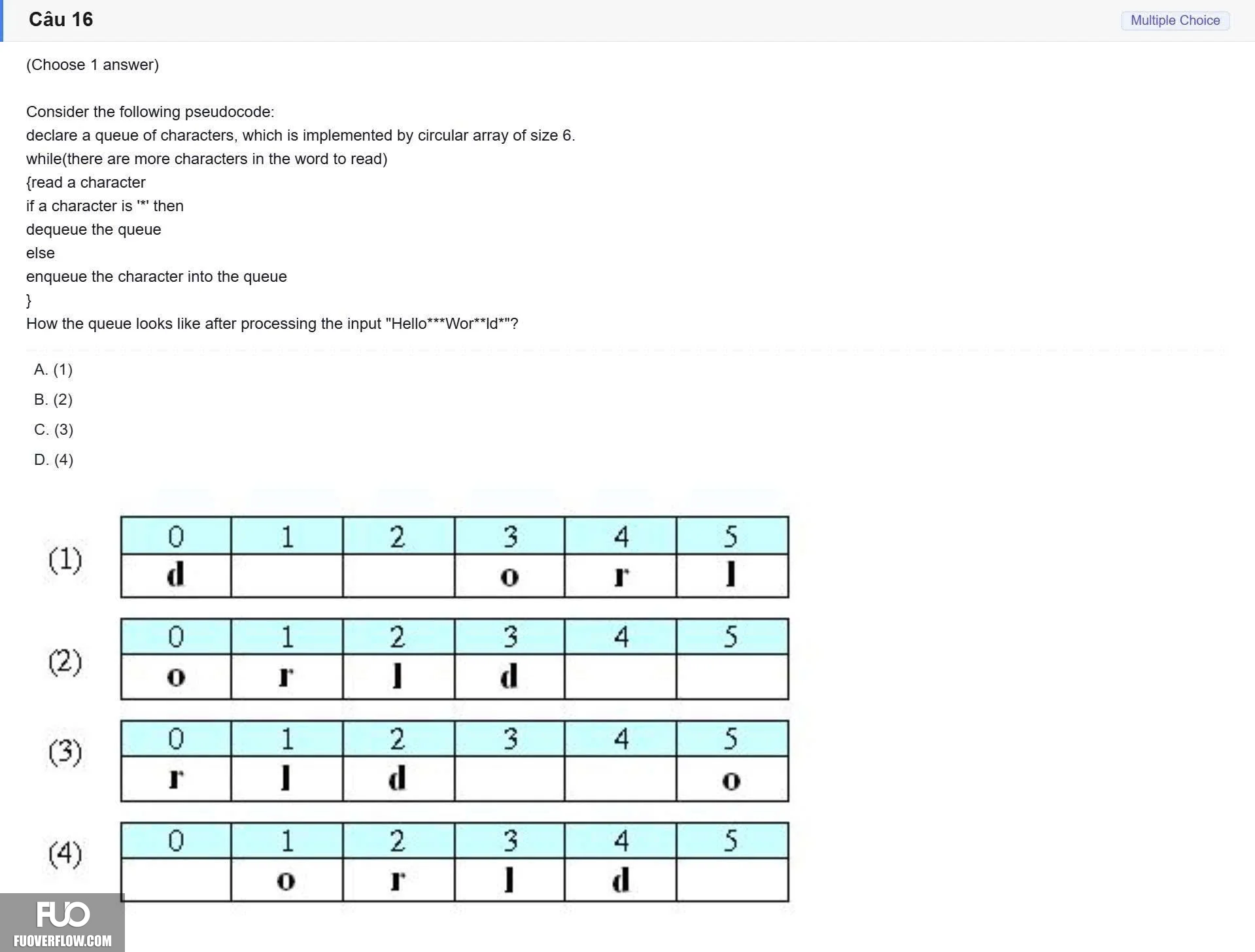 CSD201_SP26_RE (17).webp