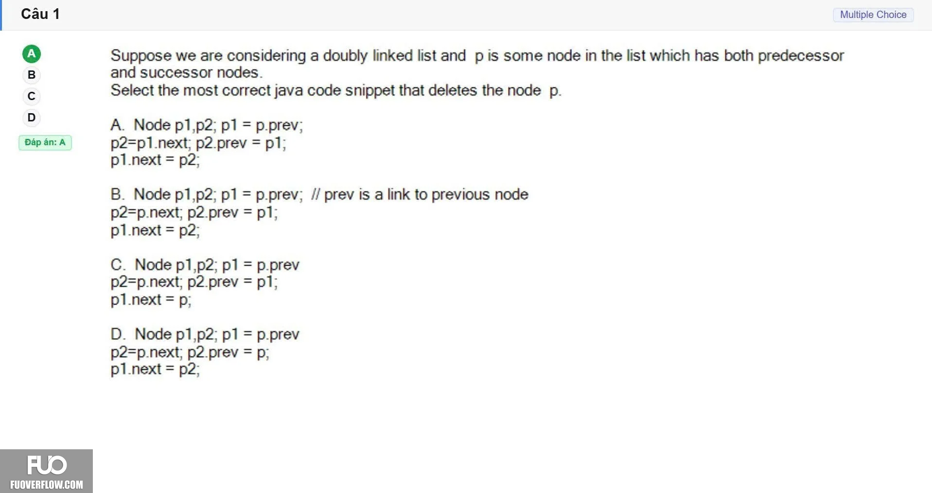CSD201_SP26_RE (2).webp
