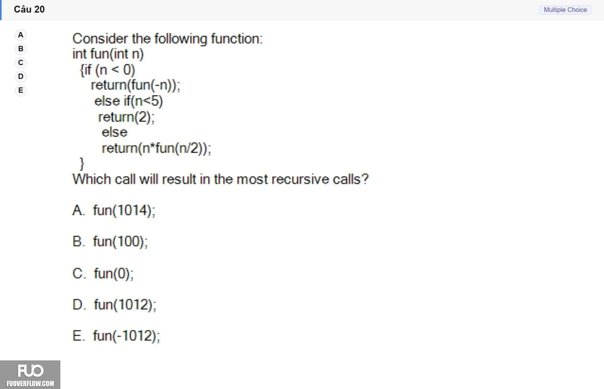 CSD201_SP26_RE (21).webp