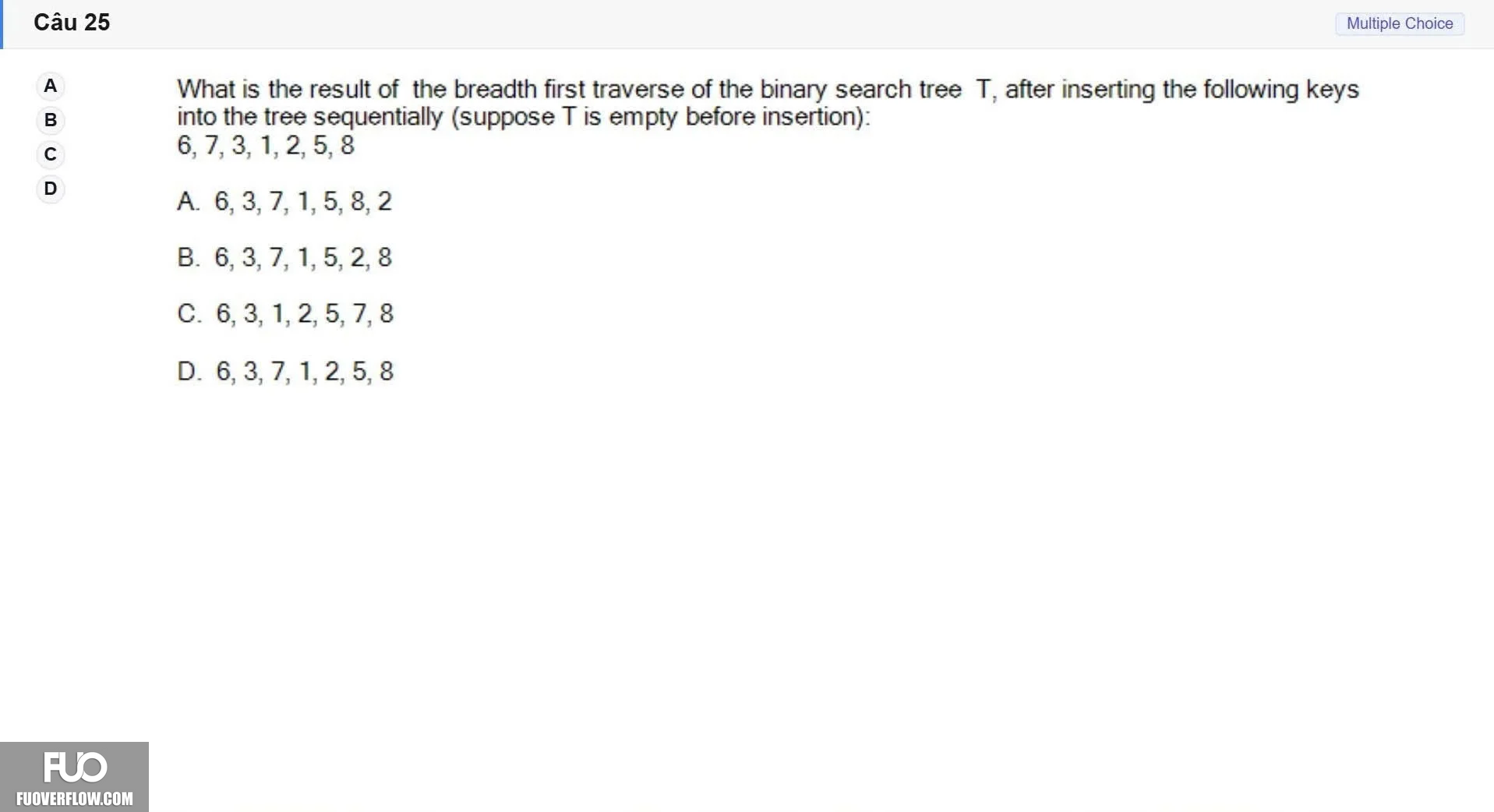 CSD201_SP26_RE (25).webp