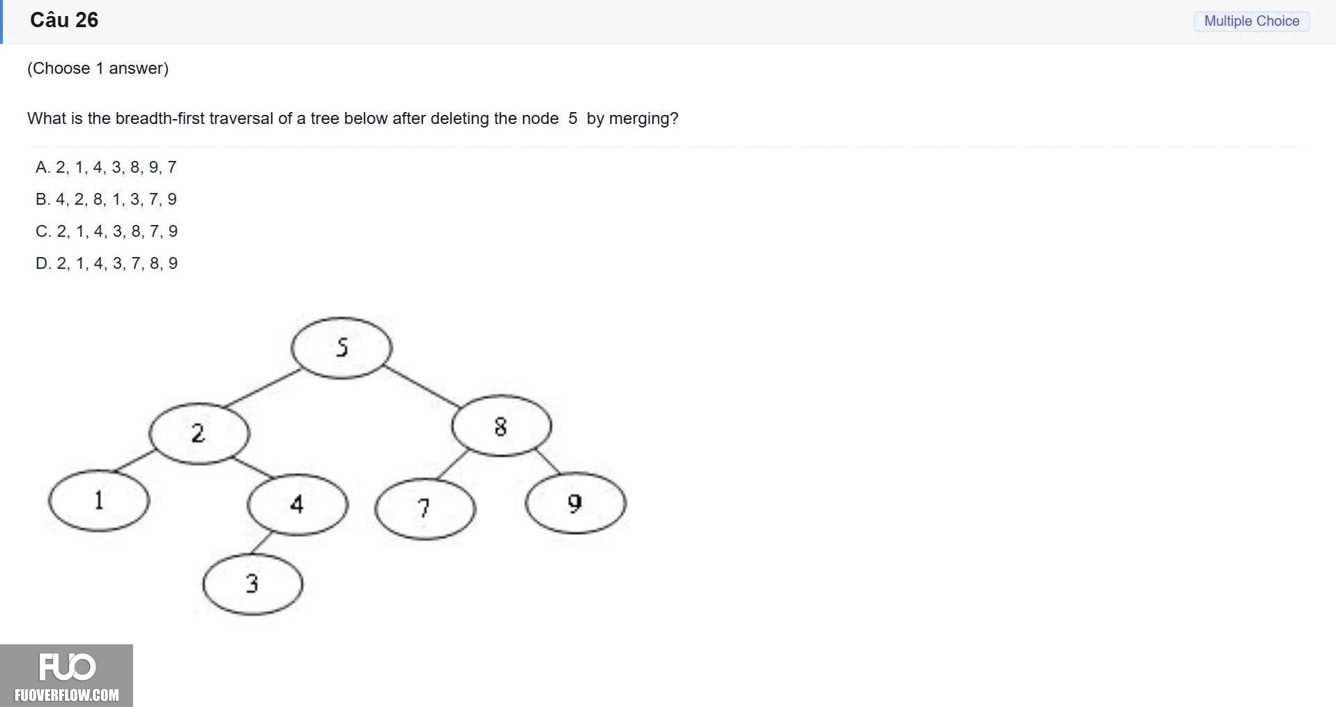 CSD201_SP26_RE (26).webp
