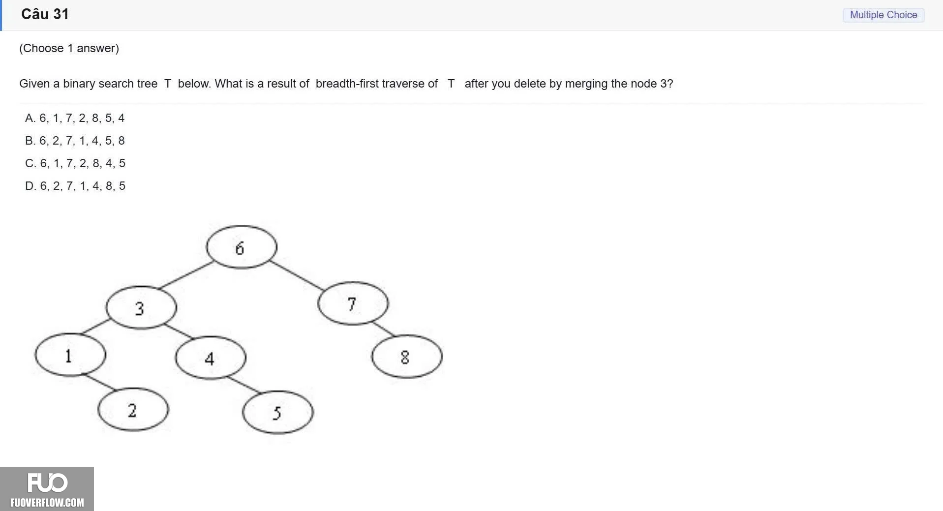 CSD201_SP26_RE (31).webp