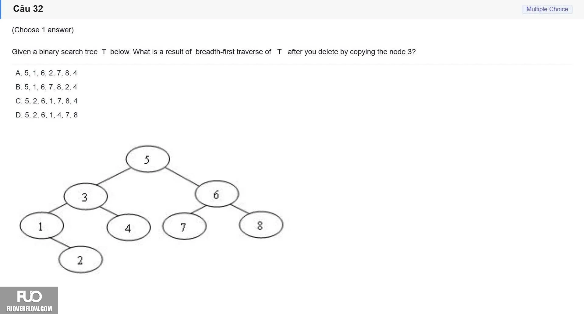 CSD201_SP26_RE (32).webp