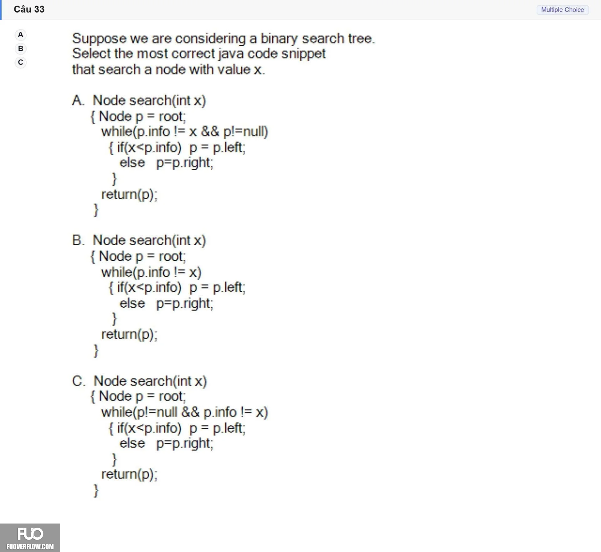 CSD201_SP26_RE (33).webp
