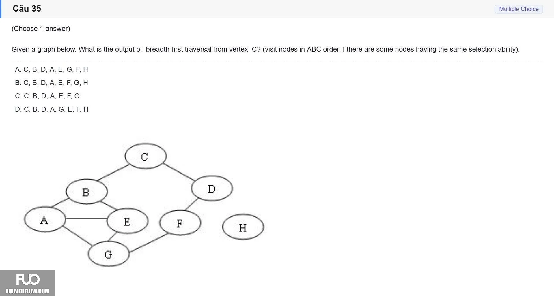 CSD201_SP26_RE (35).webp