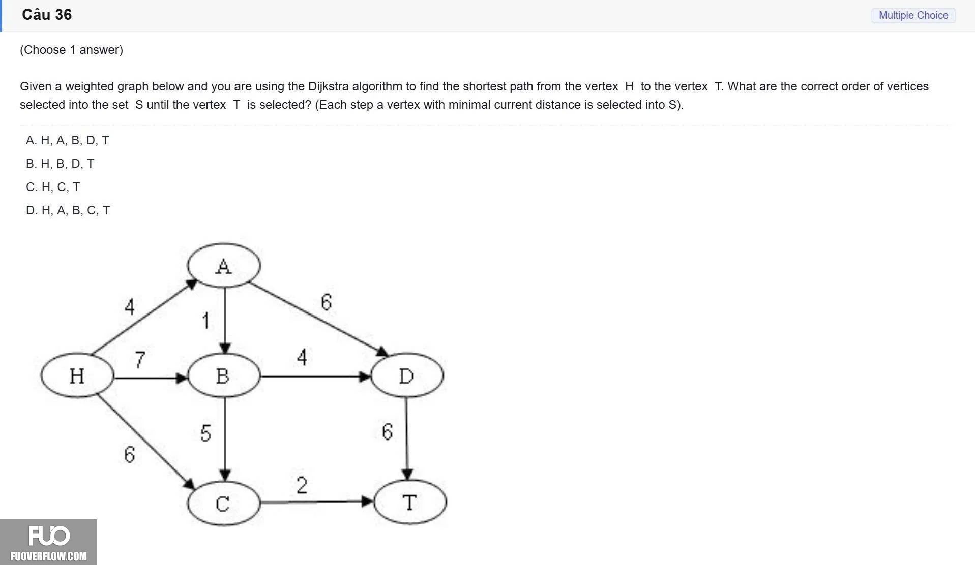 CSD201_SP26_RE (36).webp