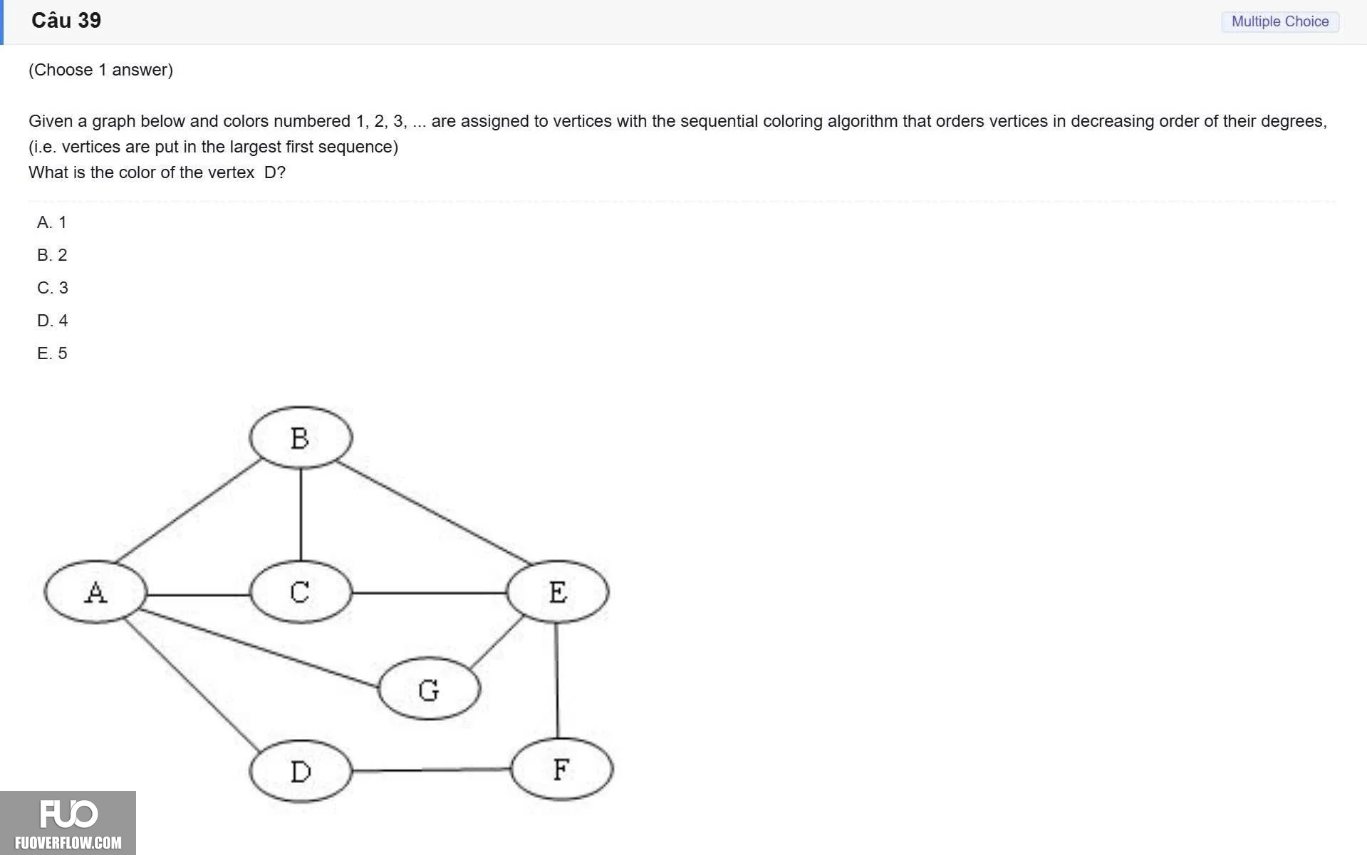 CSD201_SP26_RE (39).webp