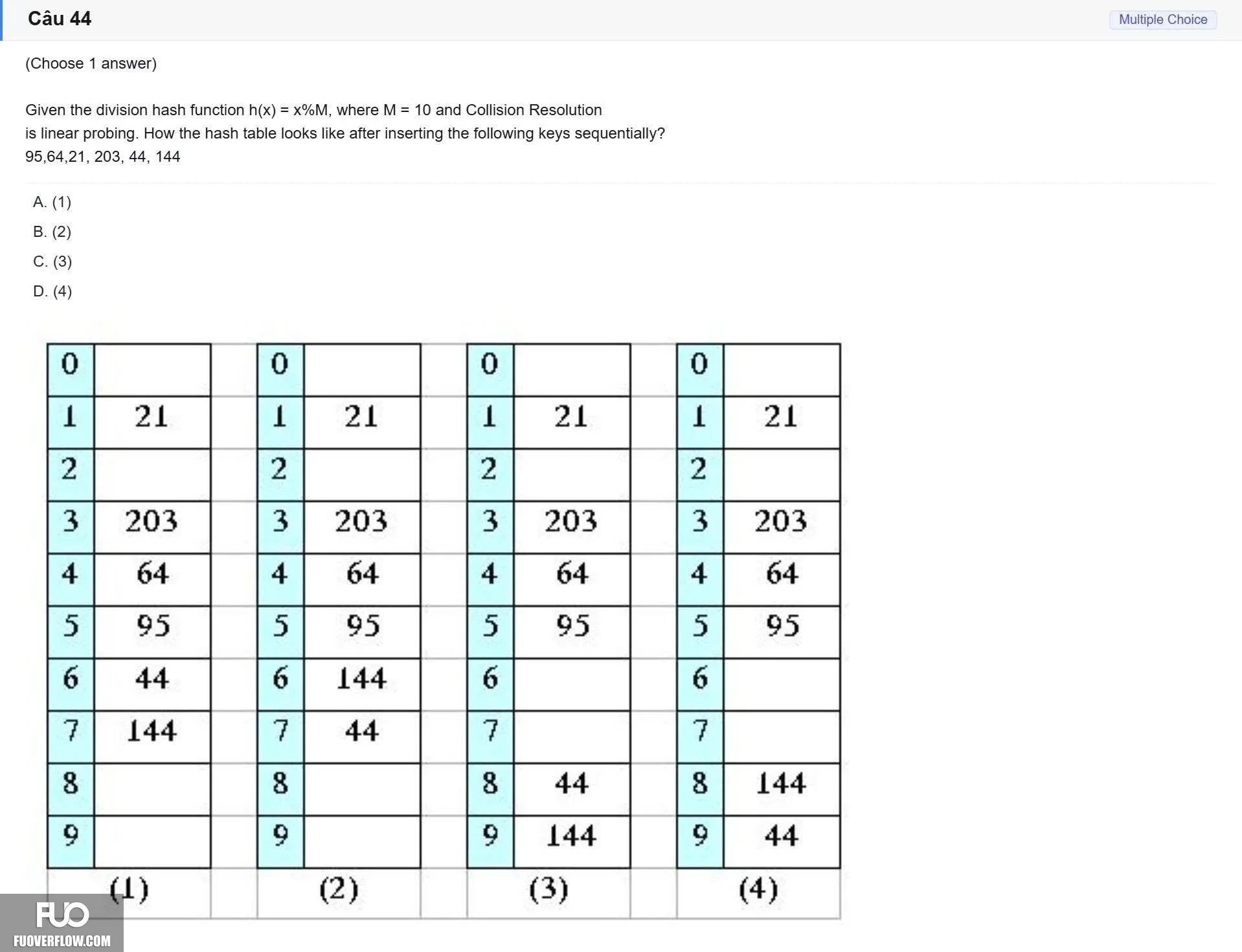 CSD201_SP26_RE (44).webp