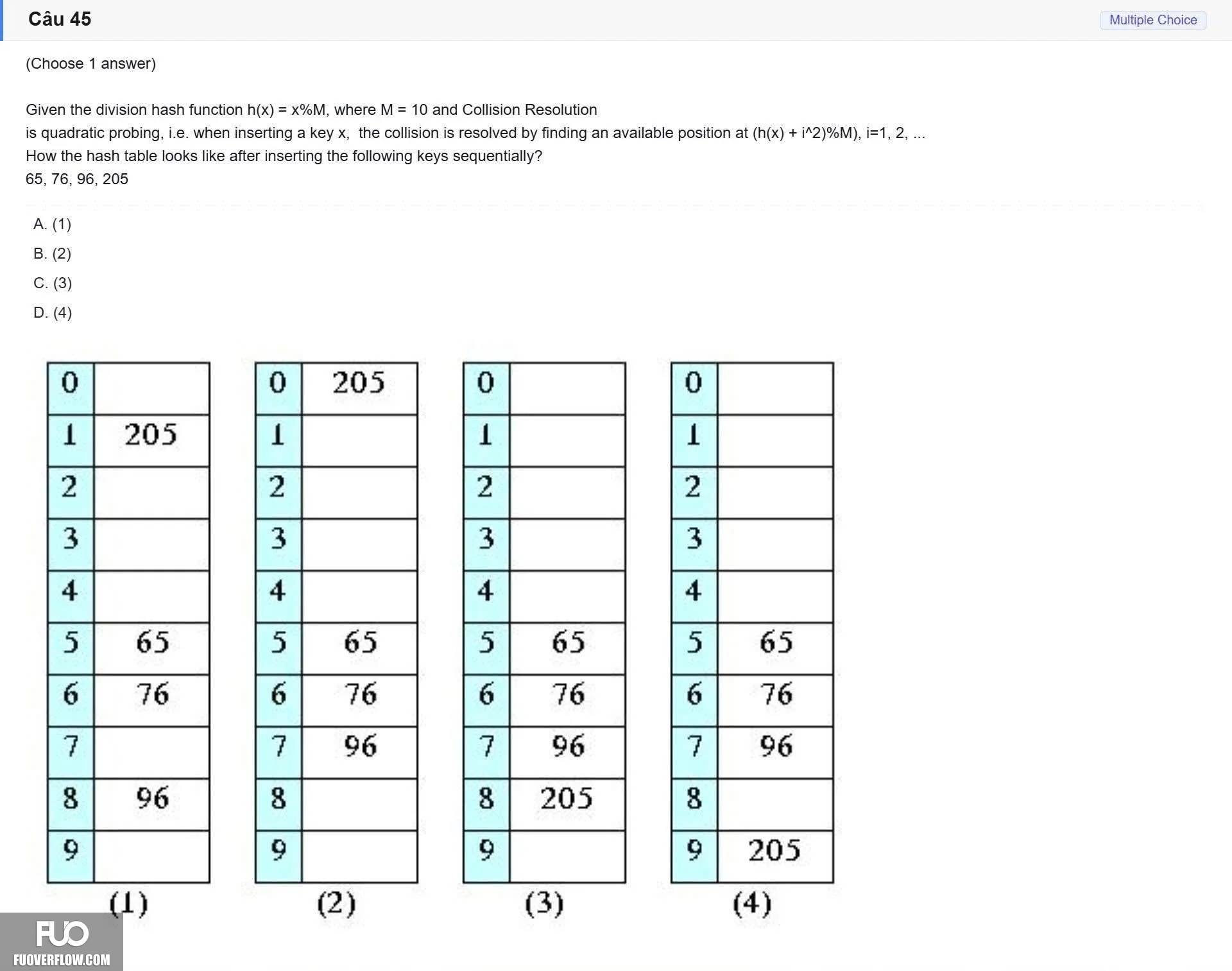 CSD201_SP26_RE (45).webp