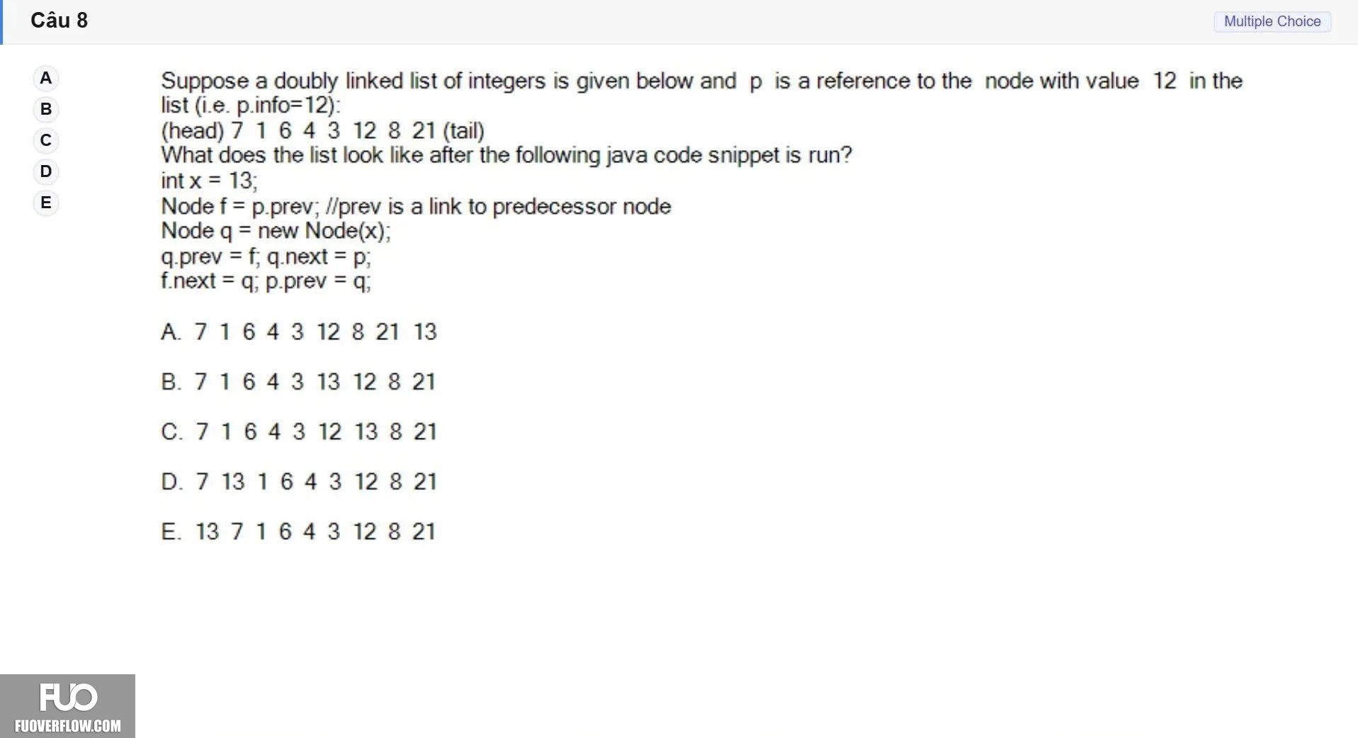 CSD201_SP26_RE (8).webp