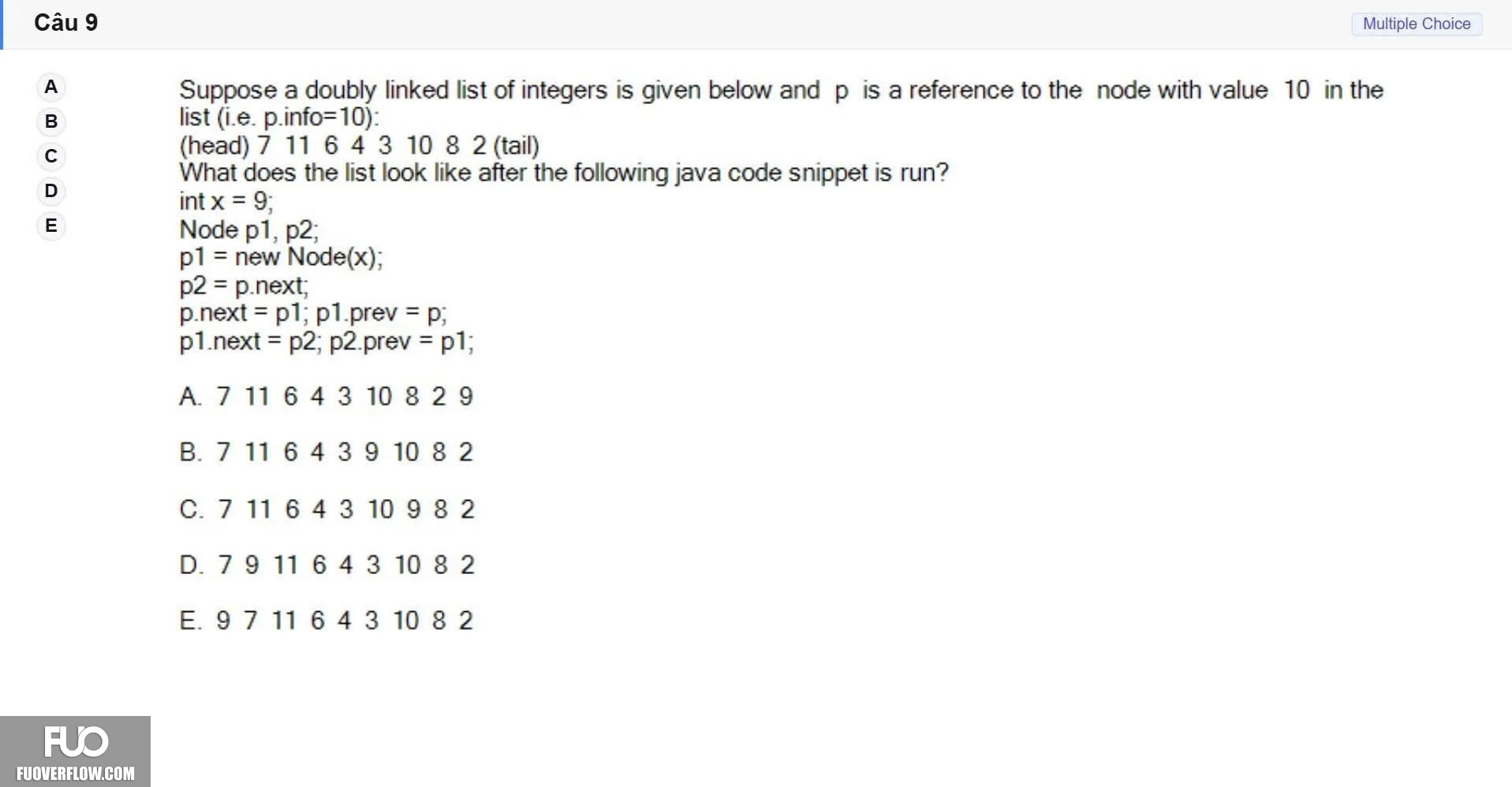 CSD201_SP26_RE (9).webp