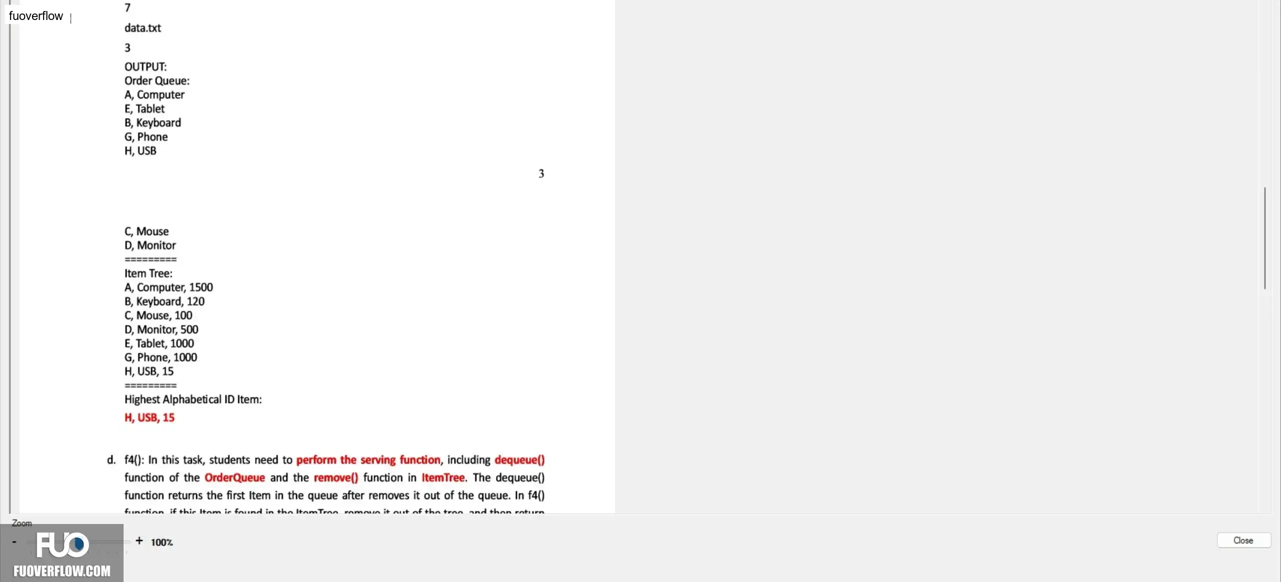 CSD203_-_D01_3498.webp