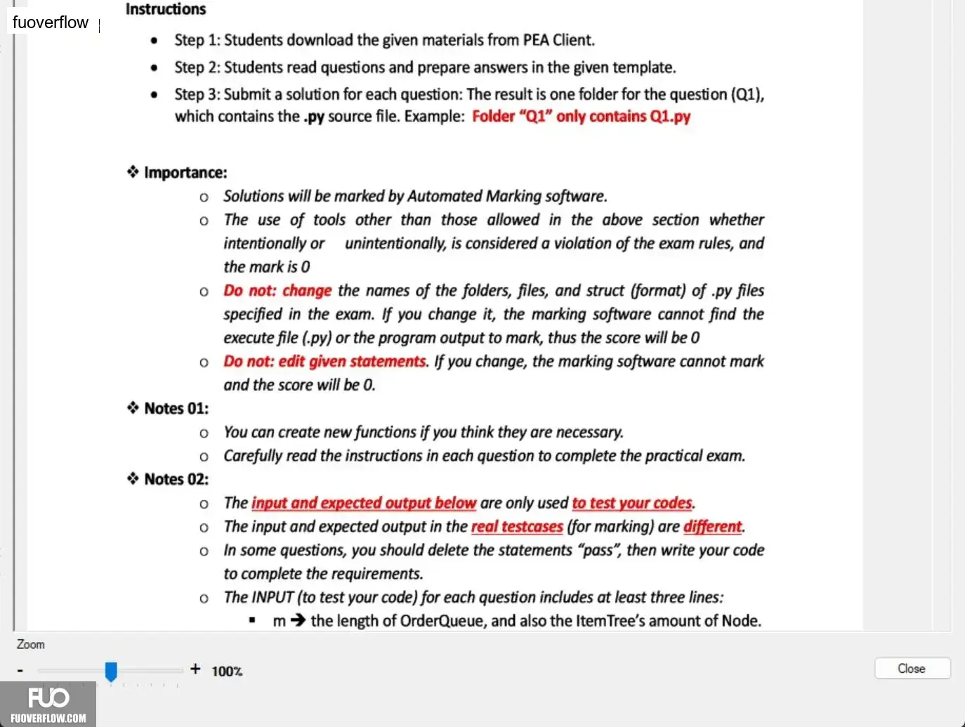 CSD203_-_D01_3498.webp